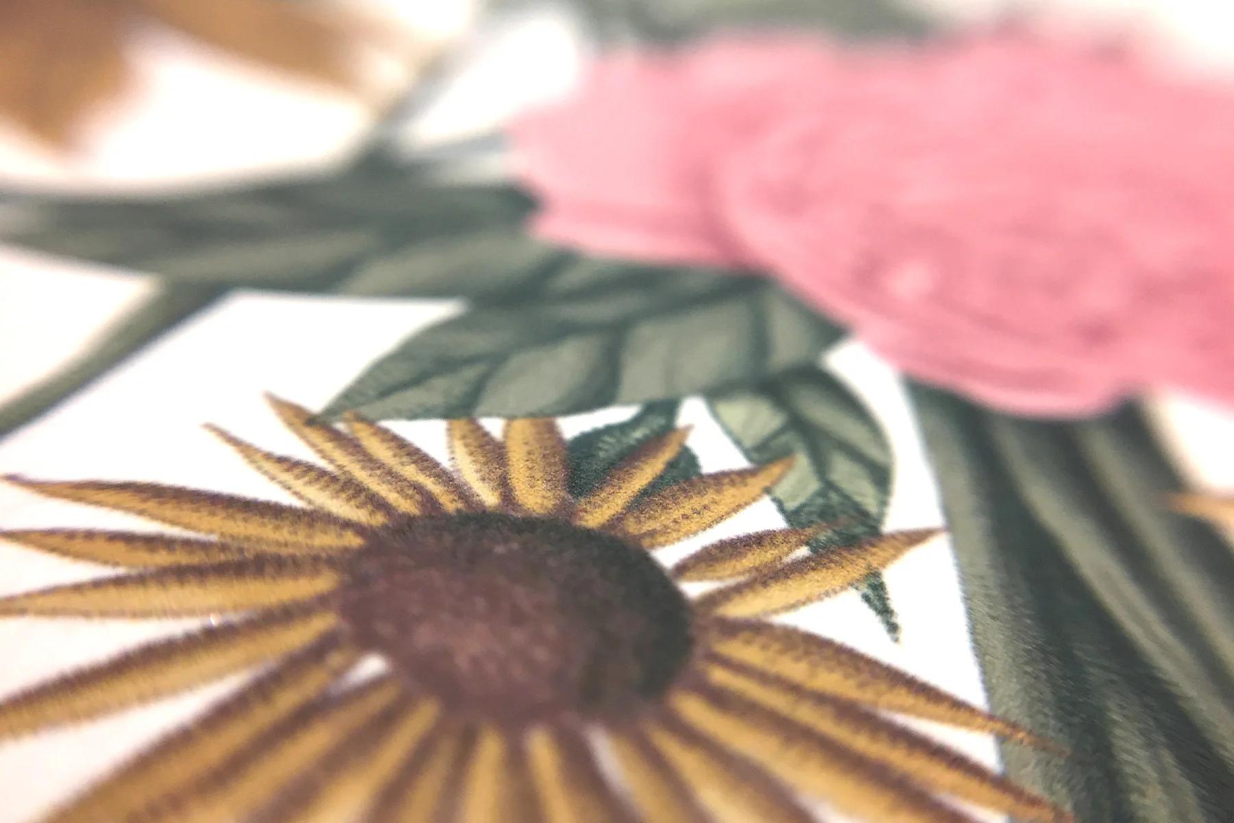 Giclee.jpg