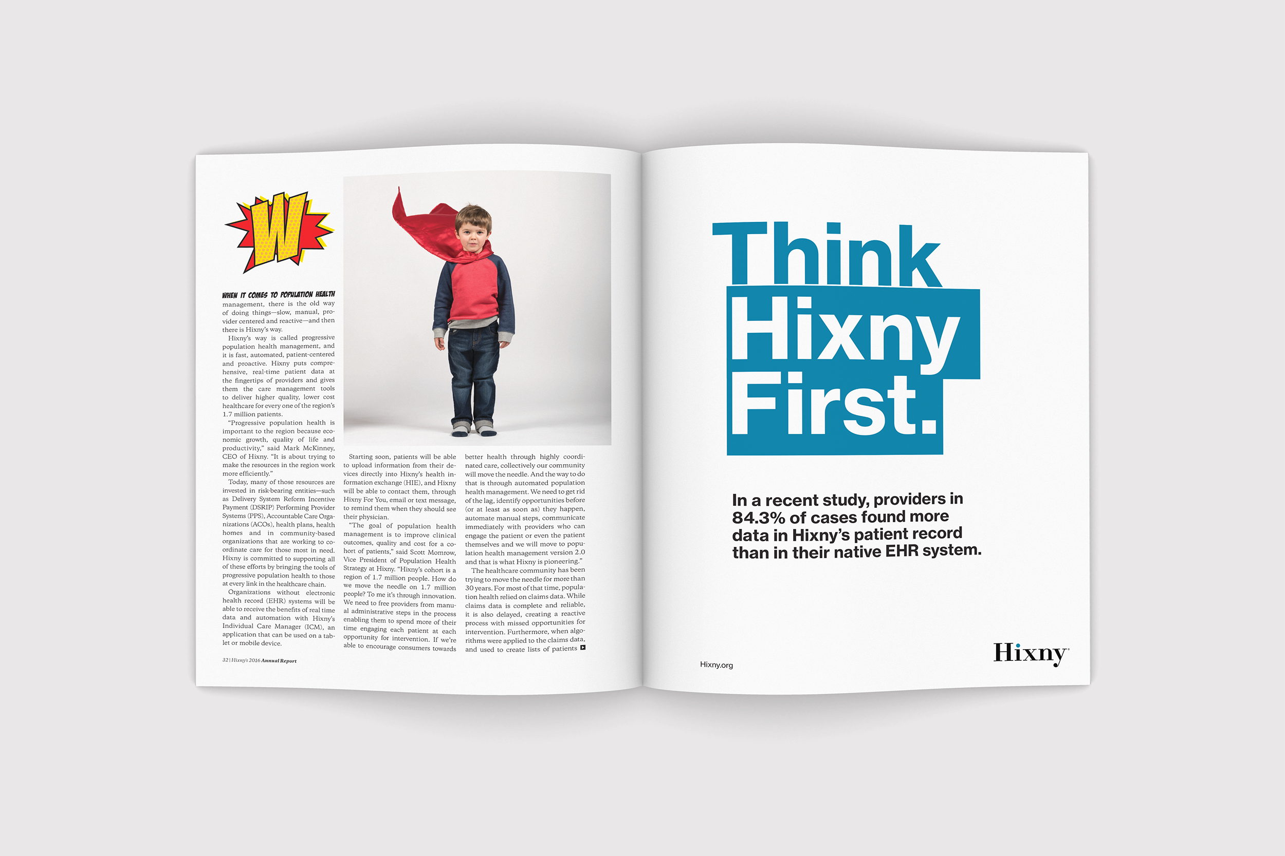 Hixny-AR8.jpeg