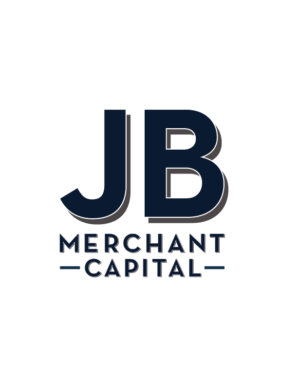 JB Merchant Capital LLC