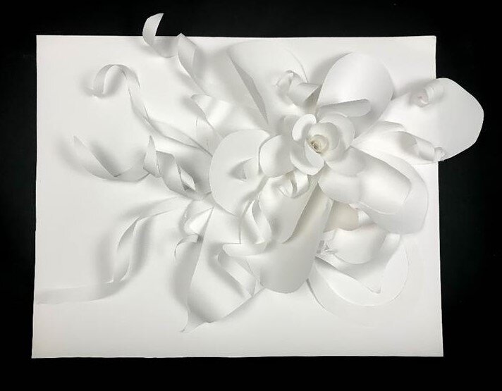 3D Project