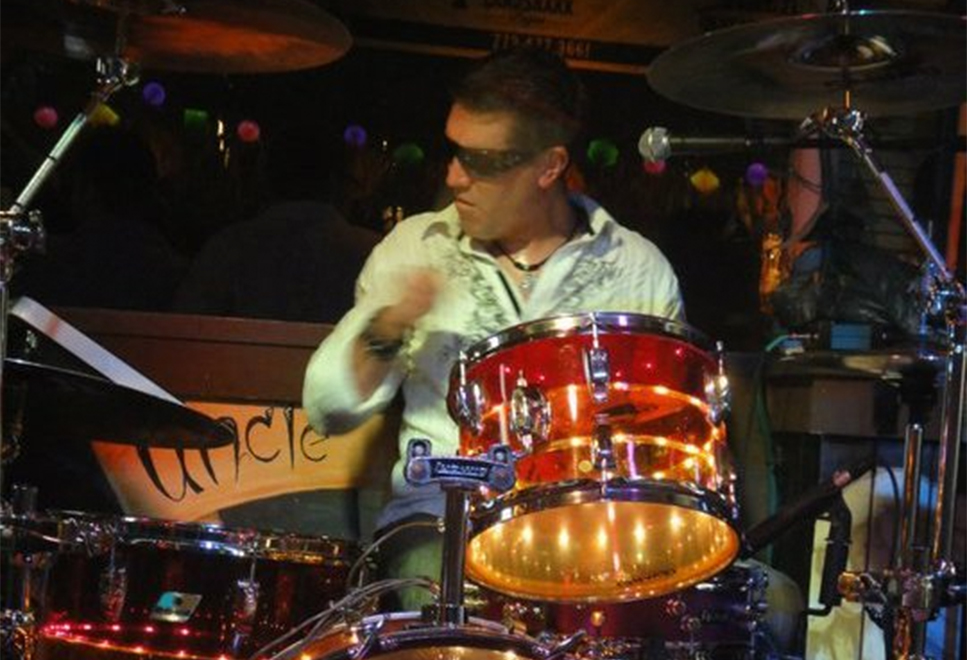 Eric Staffa - drummer.jpg