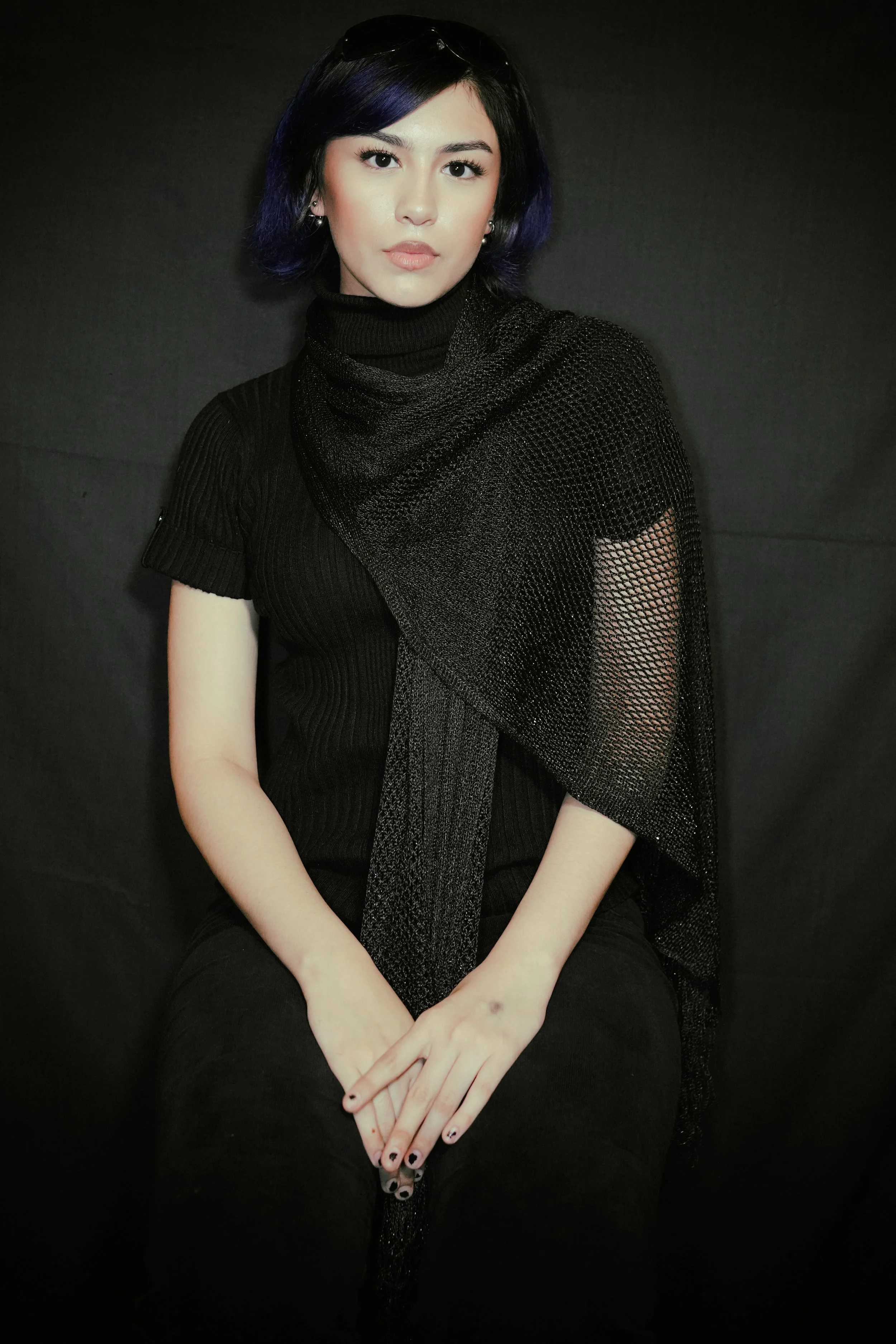 HeadshotsMM (43).jpg