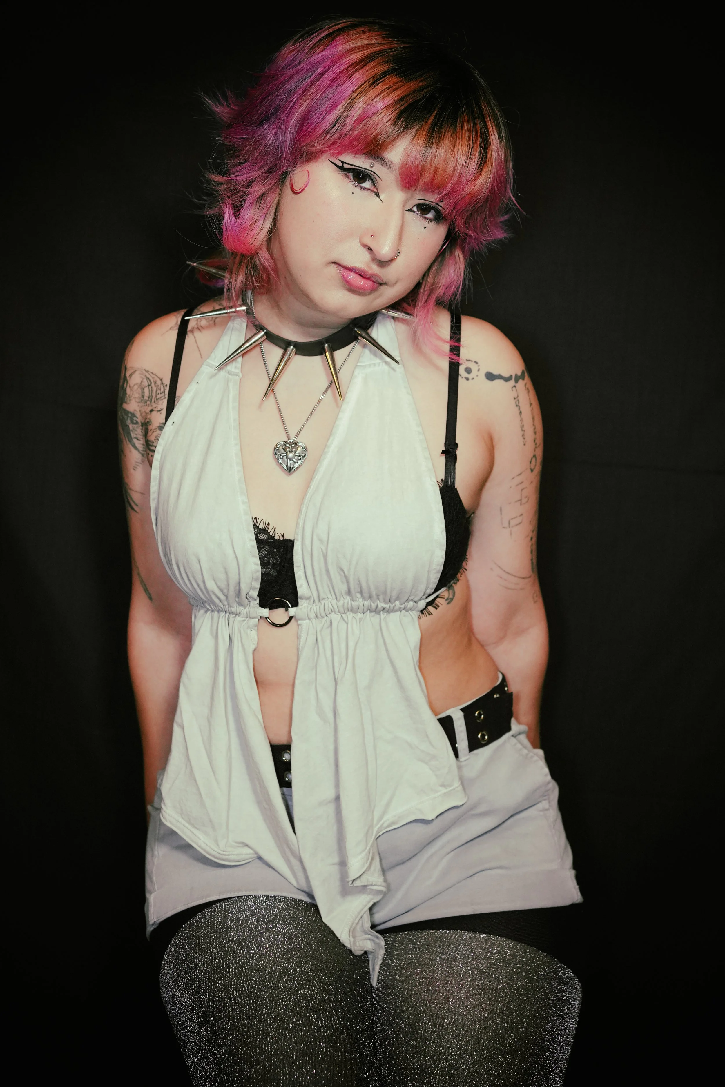 HeadshotsMM (35).jpg