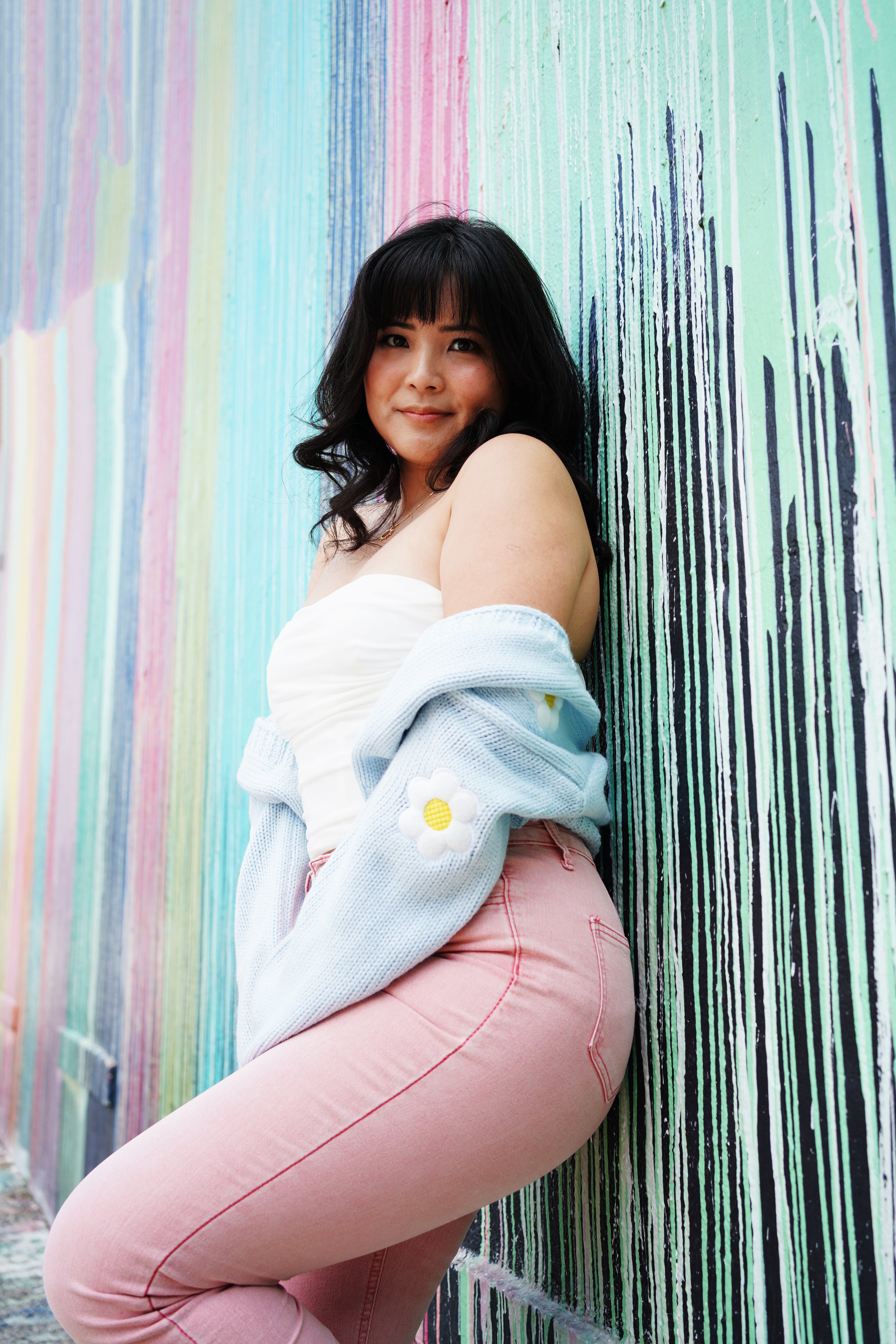 JasminePastel (32).jpg