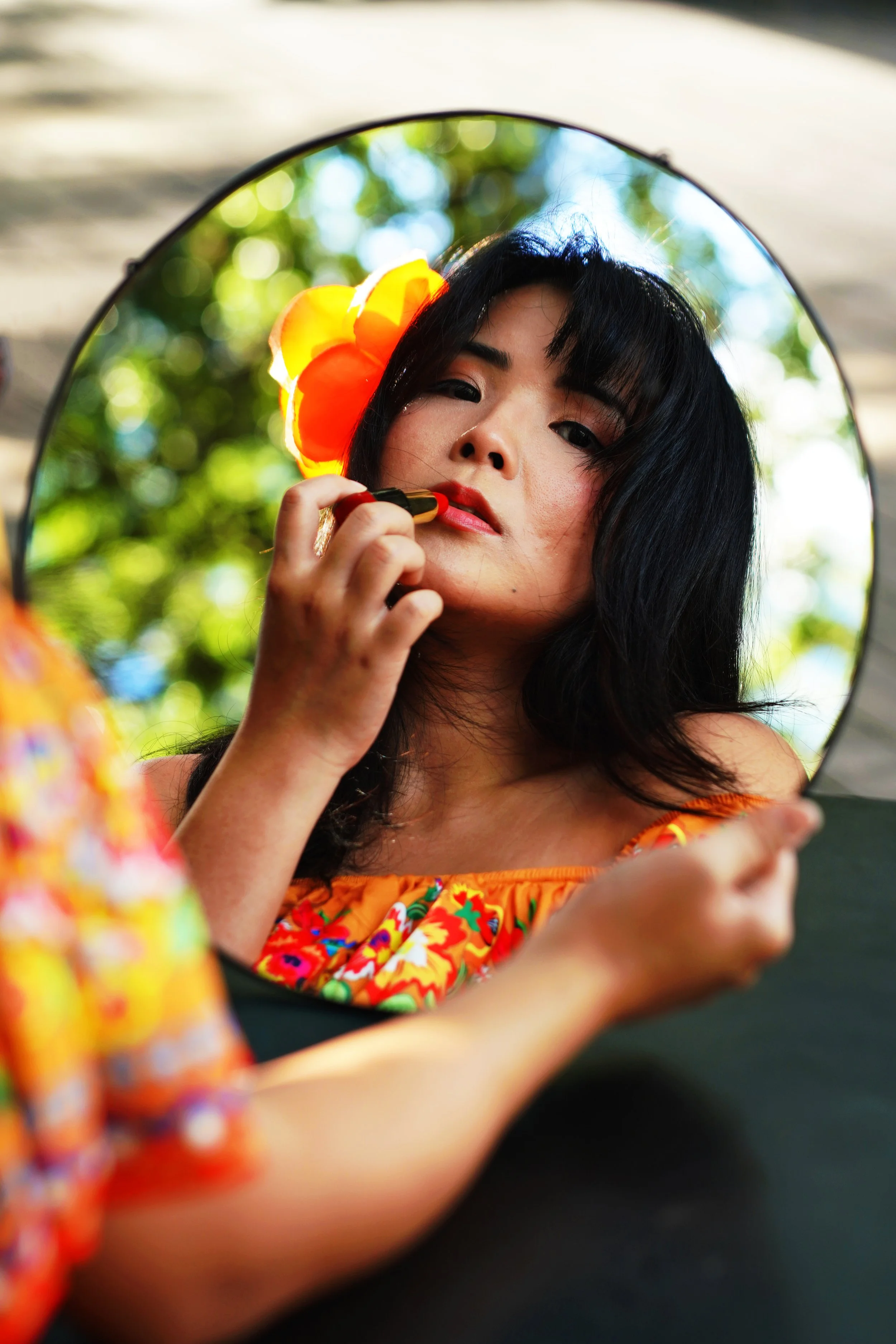 JasmineOrange (4).jpg