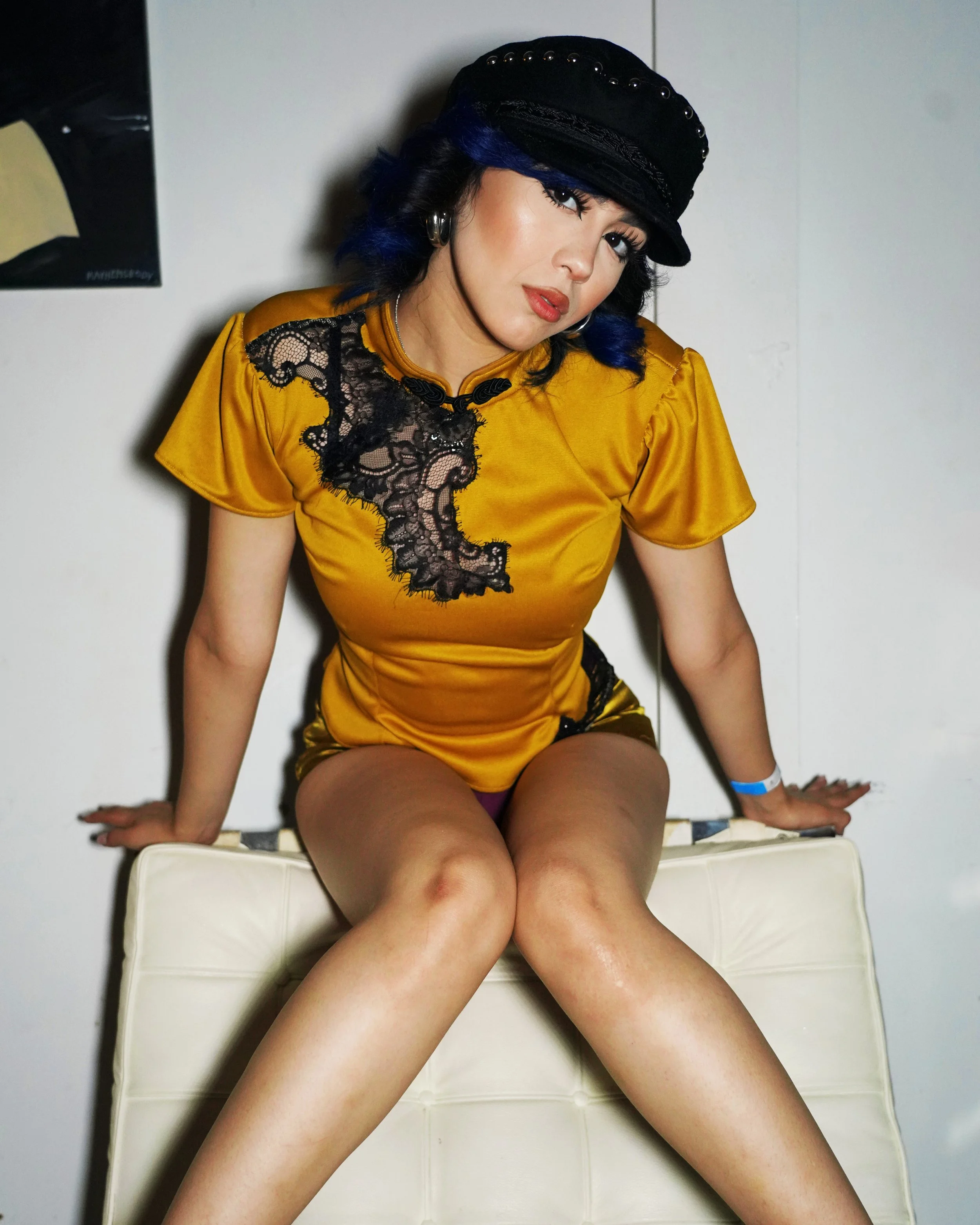 MezmerismAfter (24).jpg