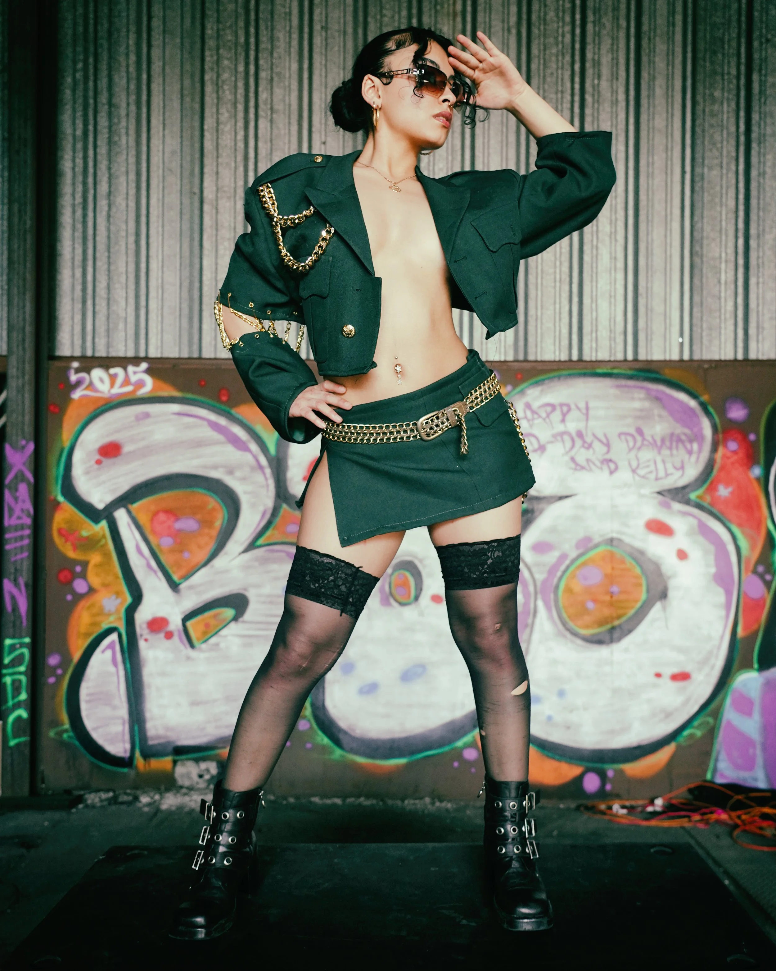 RenegadesShow (32).jpg