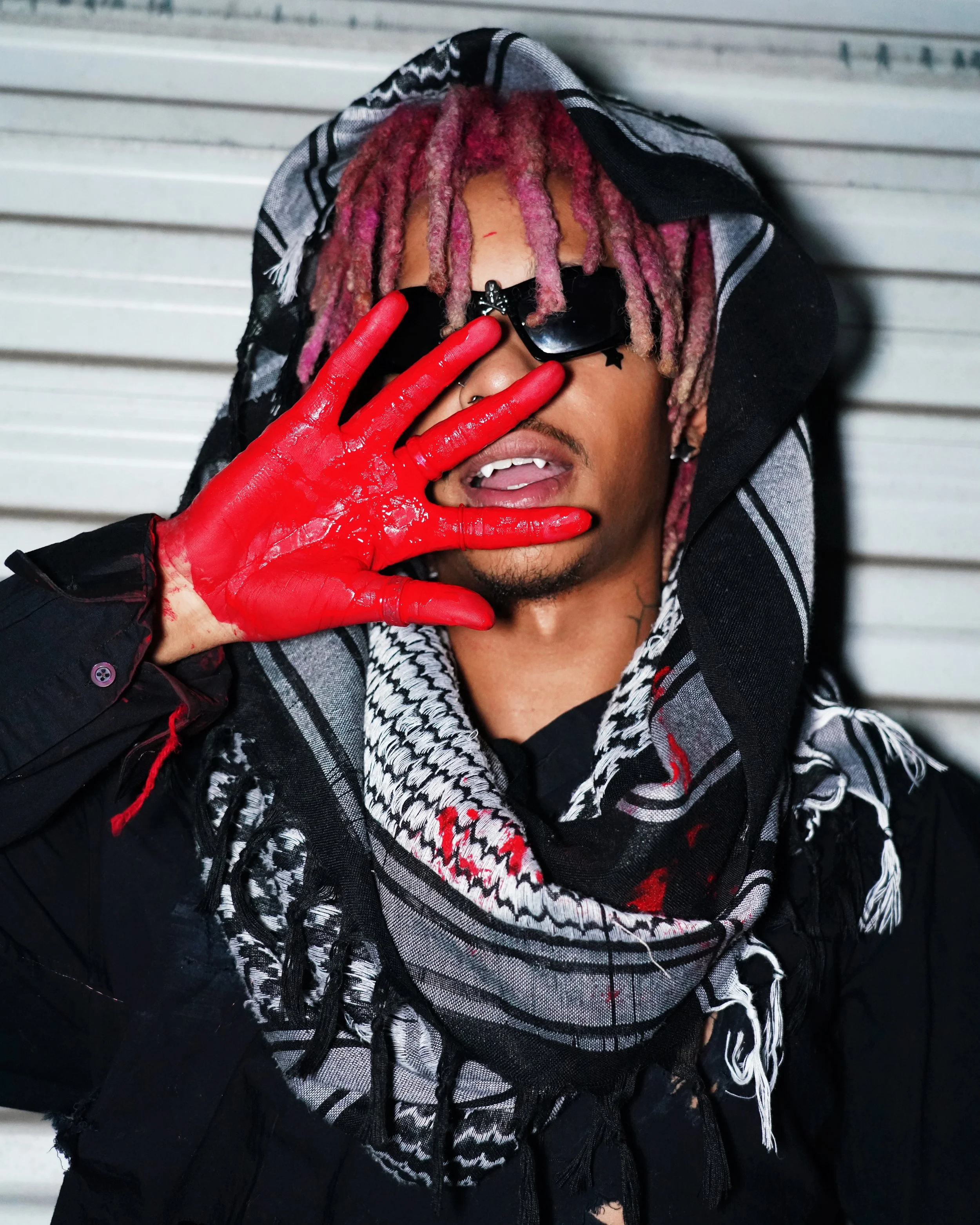 RenegadesShow (188).jpg