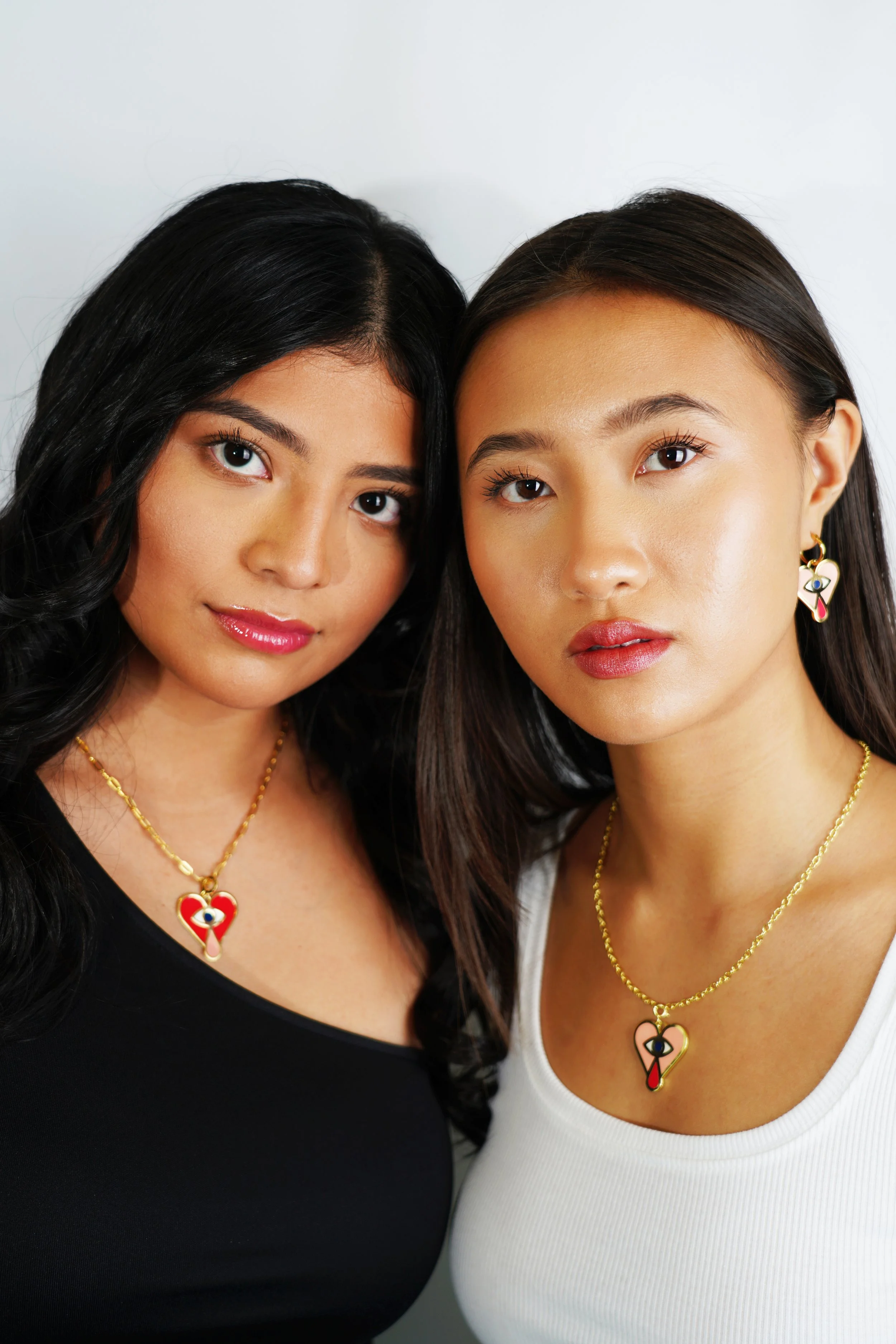 RoughEdits (135).jpg