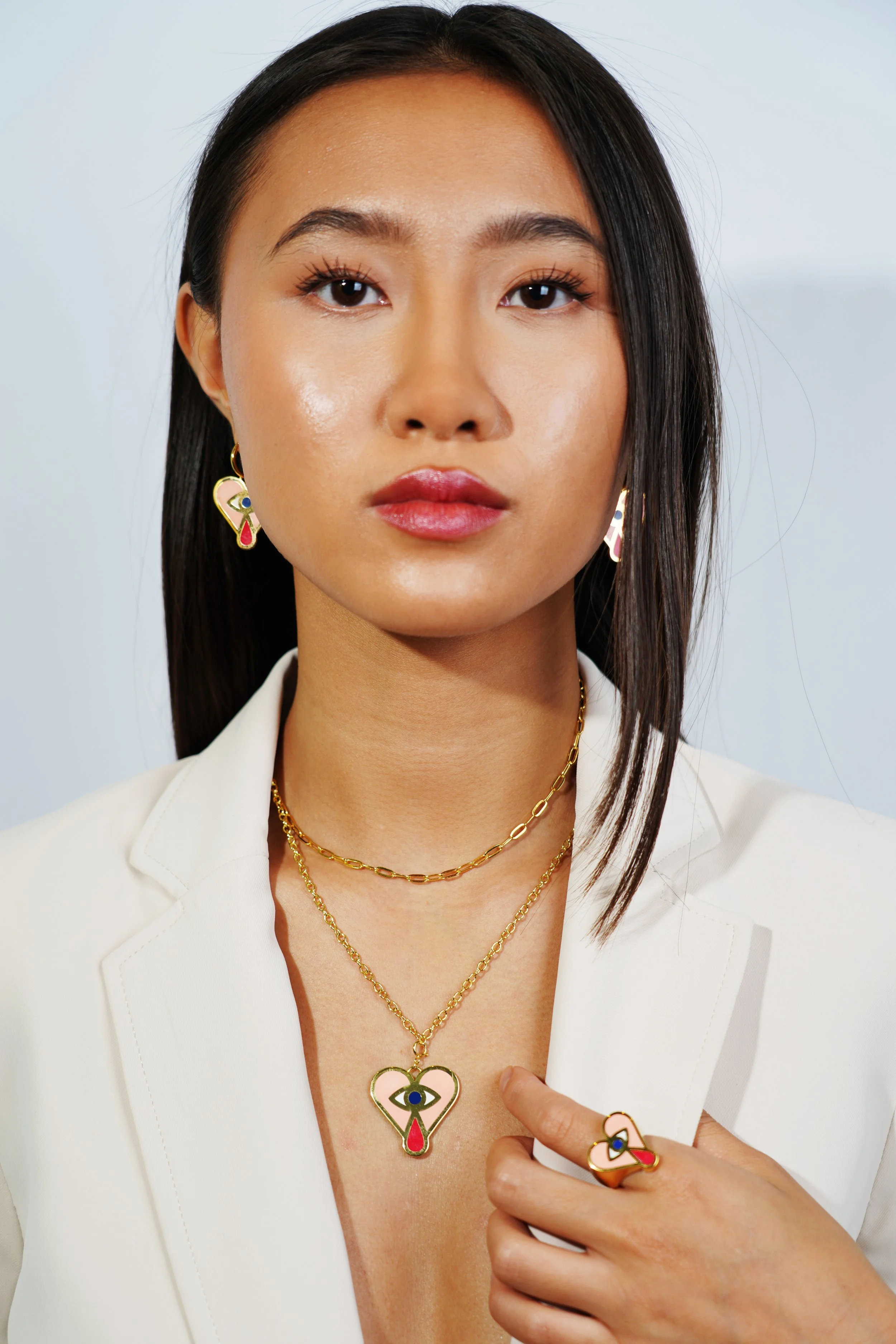 RoughEdits (185).jpg