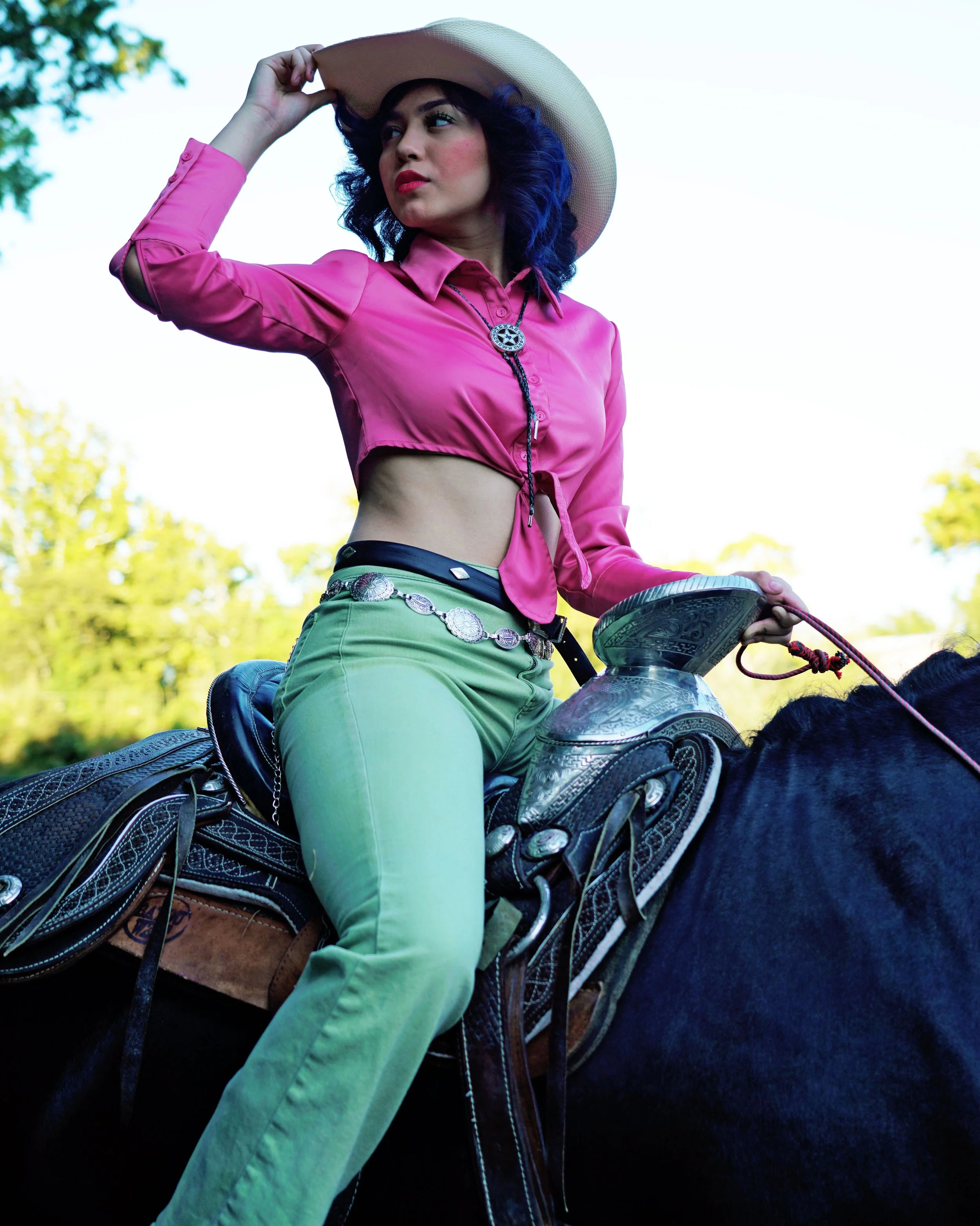Yeehaw (61).jpg