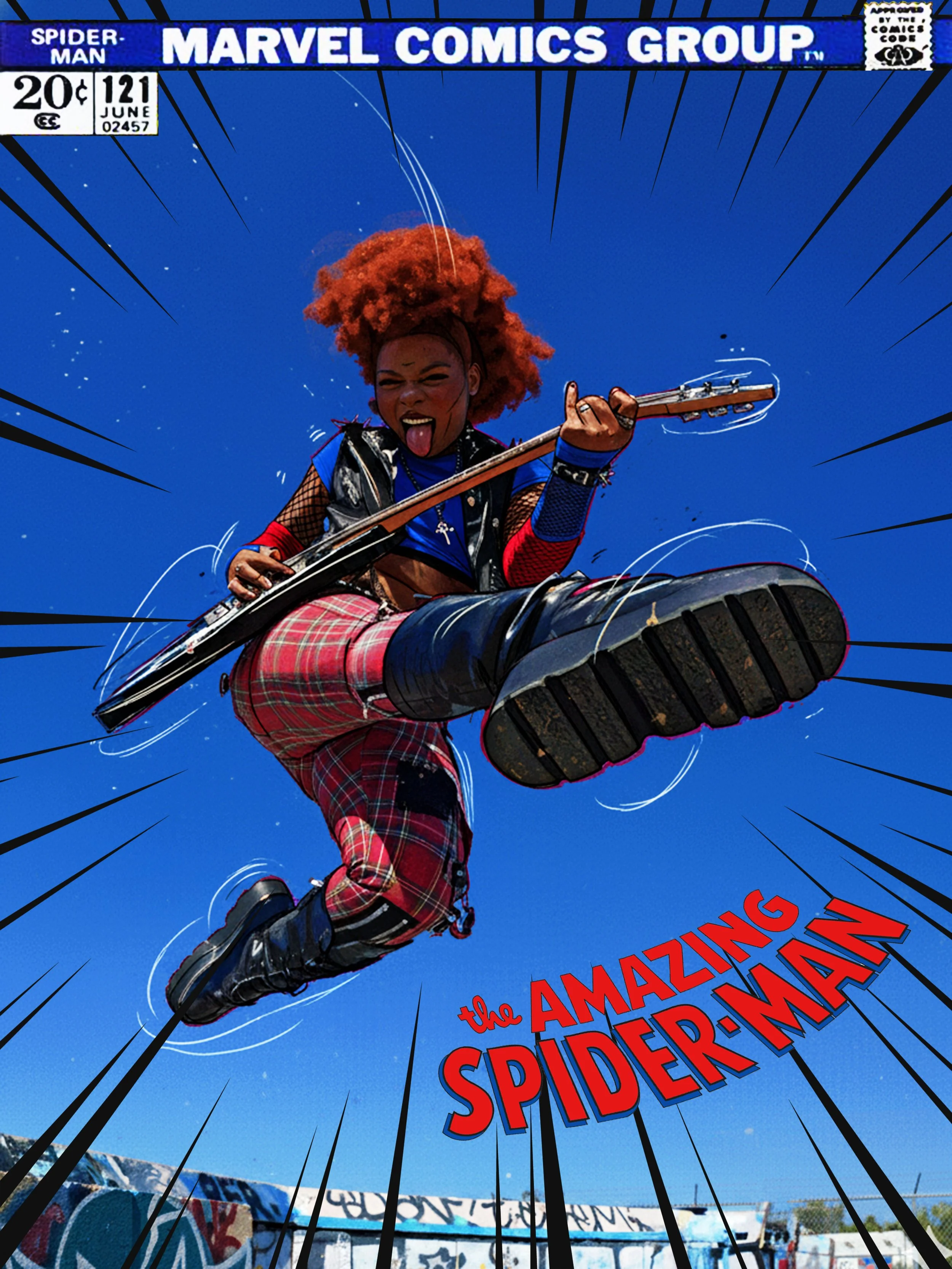 GenSpidey (5).jpg