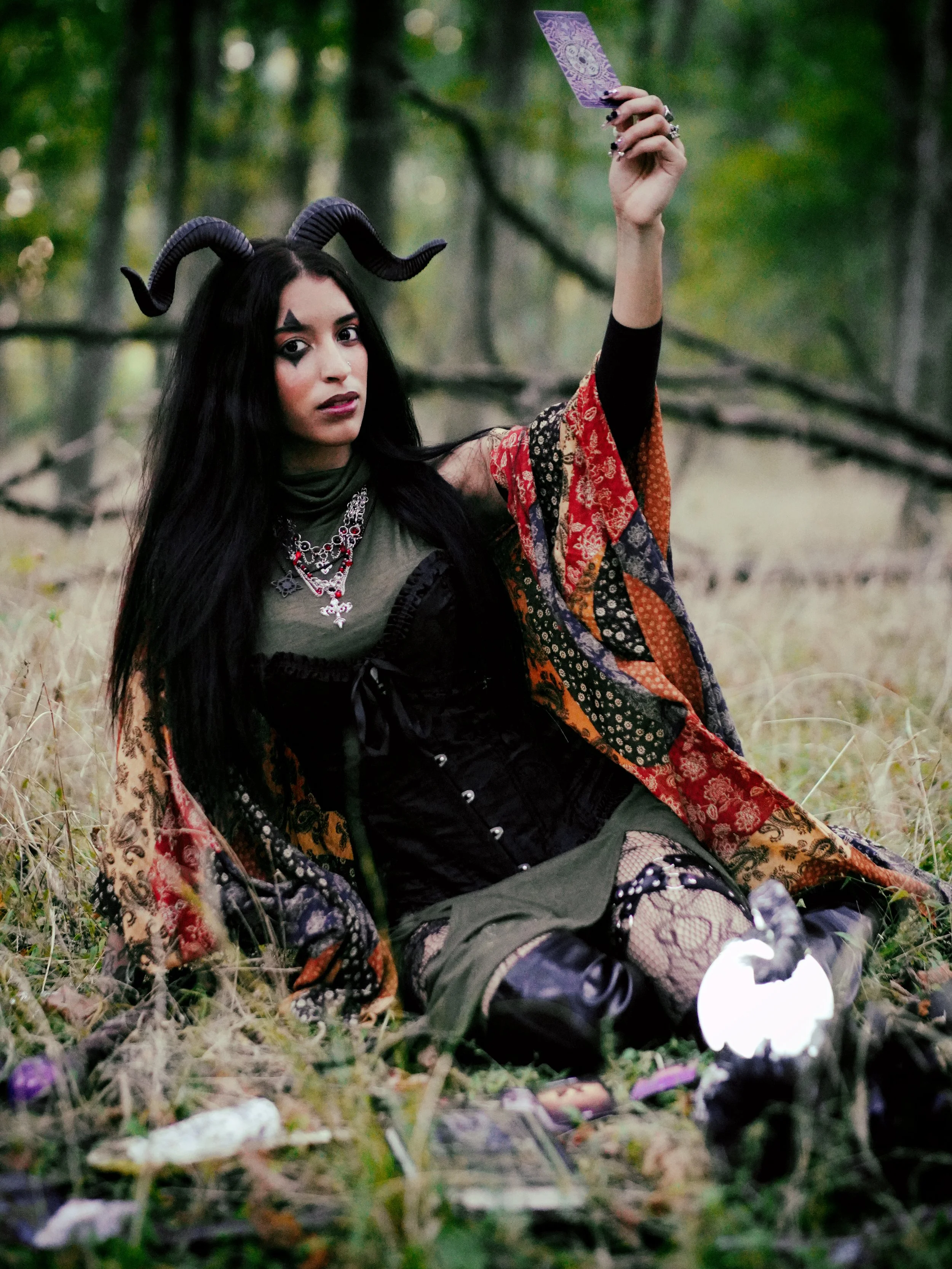 JenWitch (18).jpg