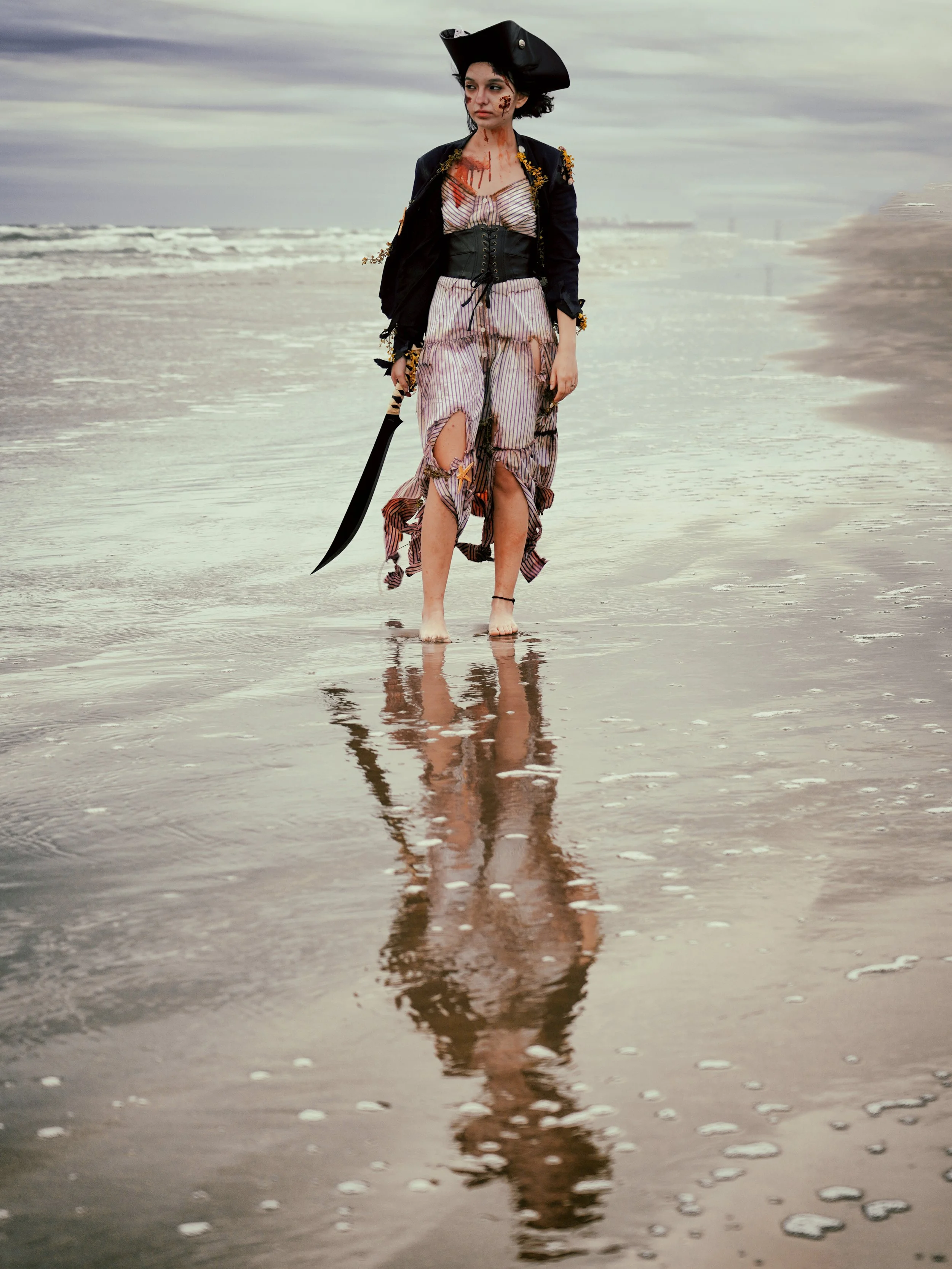 Yargh (35).jpg