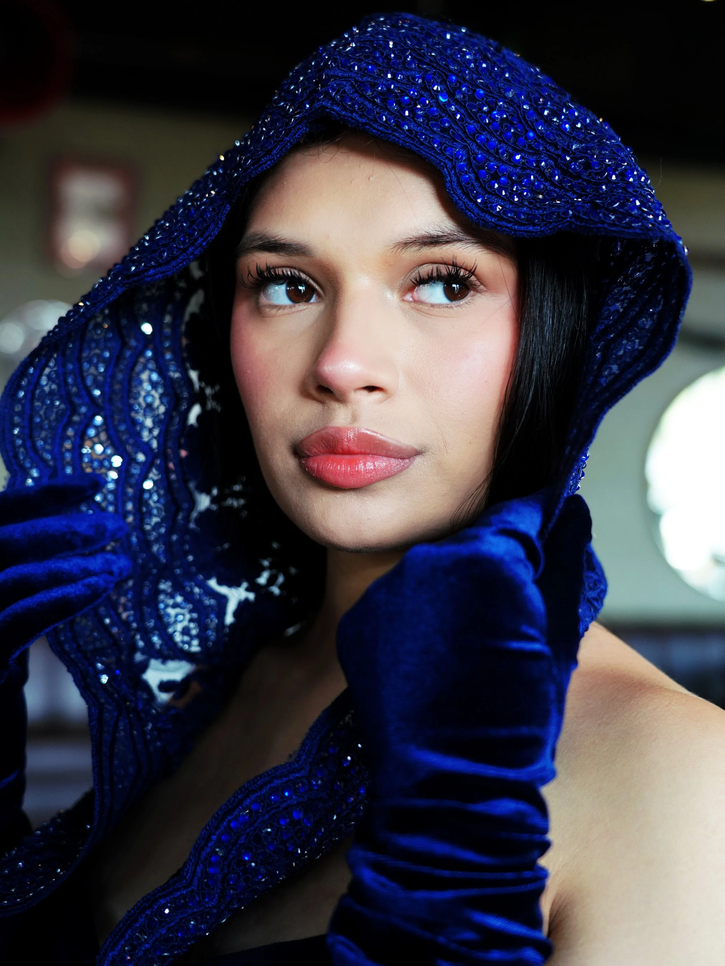 TGSAE (117).jpg