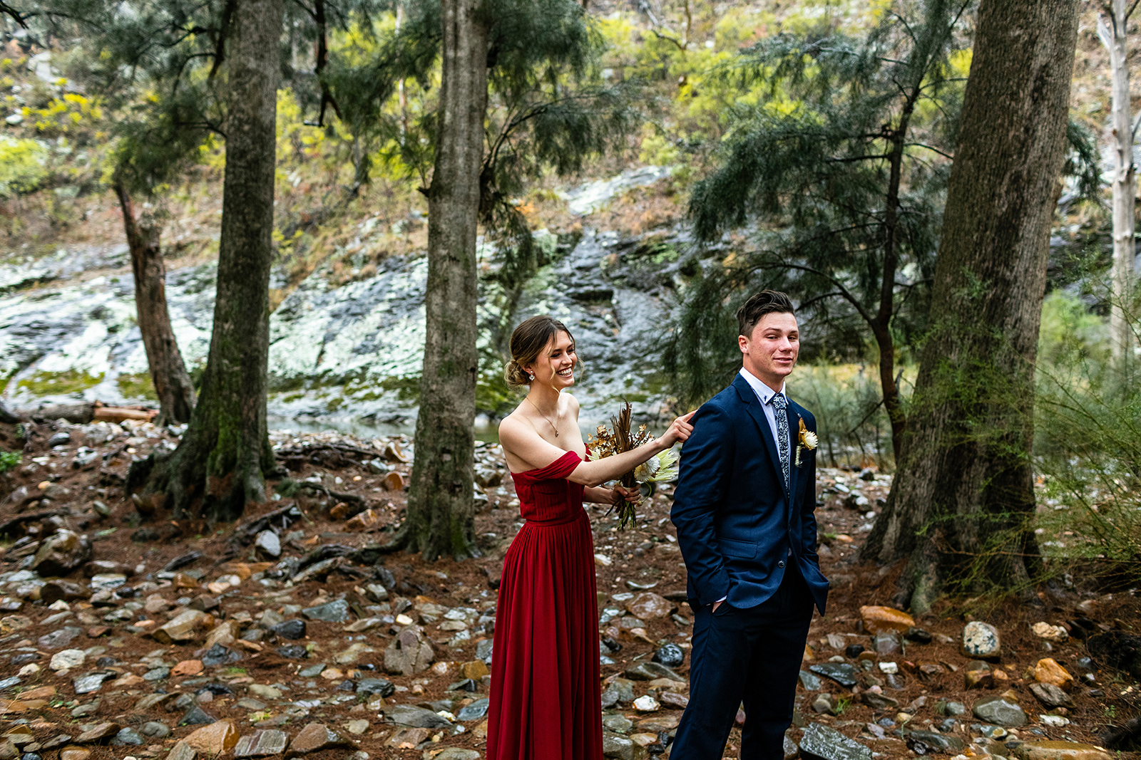 KirstenCunninghamPhotographyElopement-16.jpg