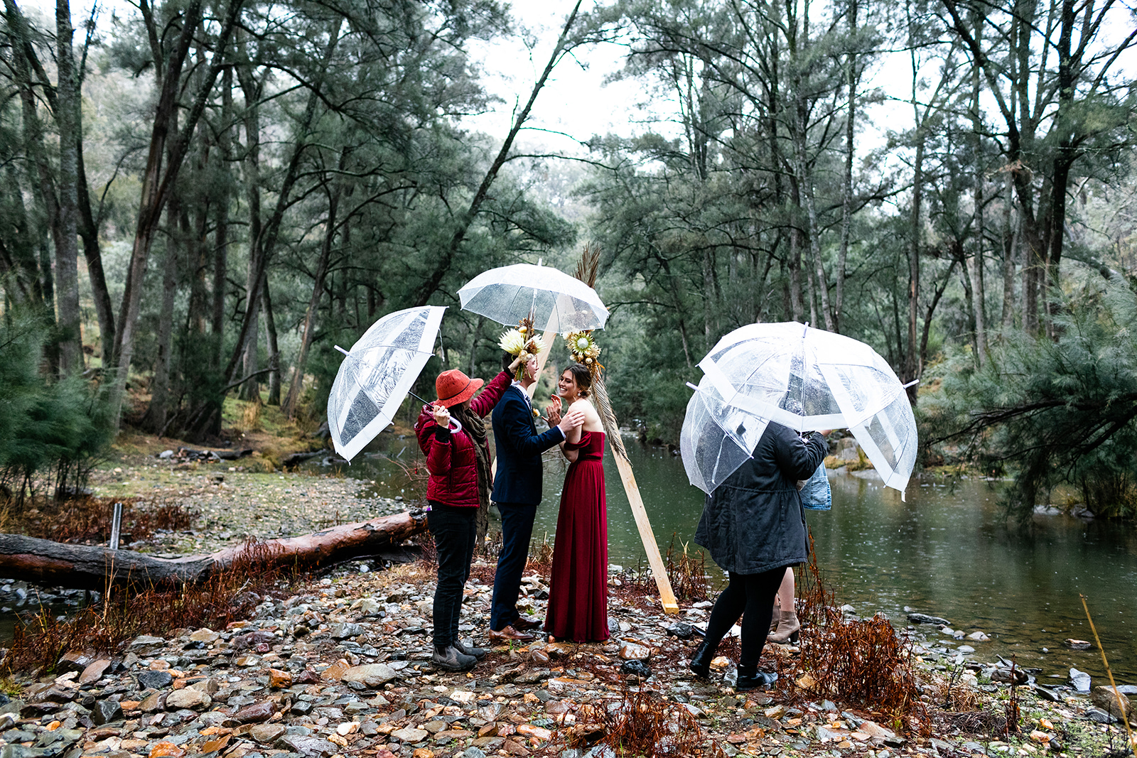 KirstenCunninghamPhotographyElopement-82.jpg