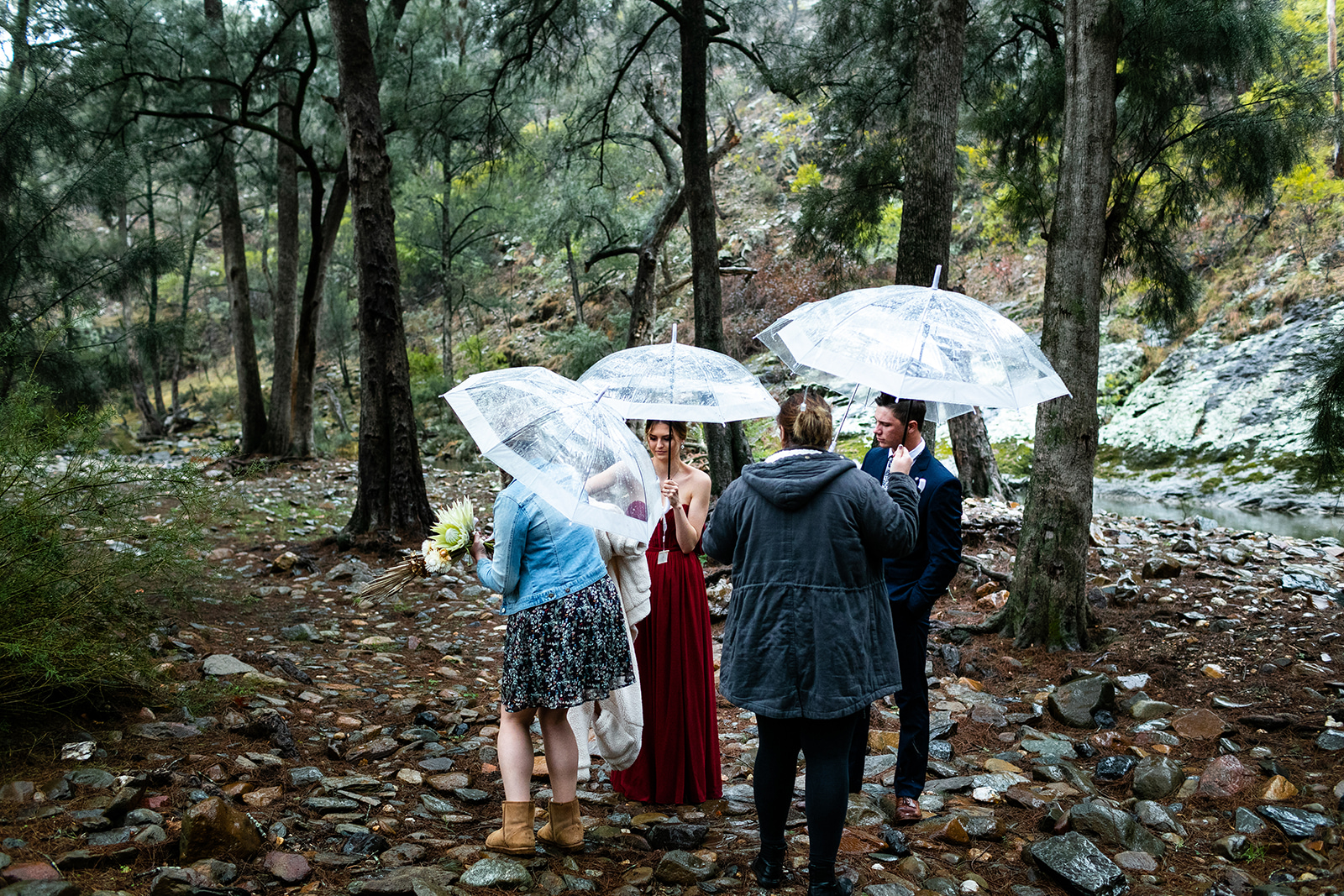 KirstenCunninghamPhotographyElopement-9.jpg