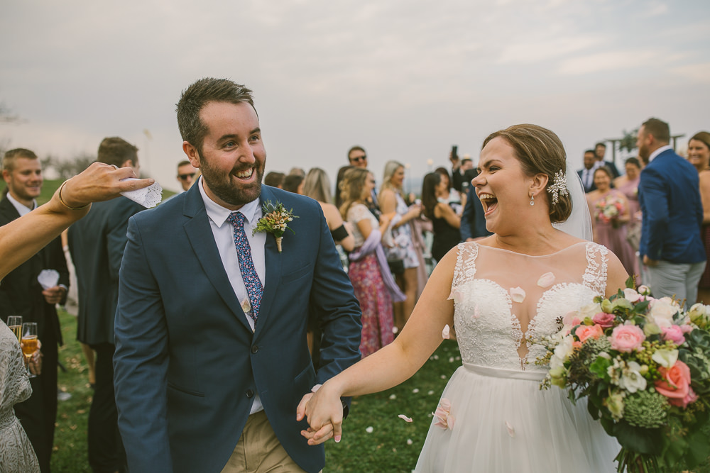 Lindsay + Josh - 21.jpg