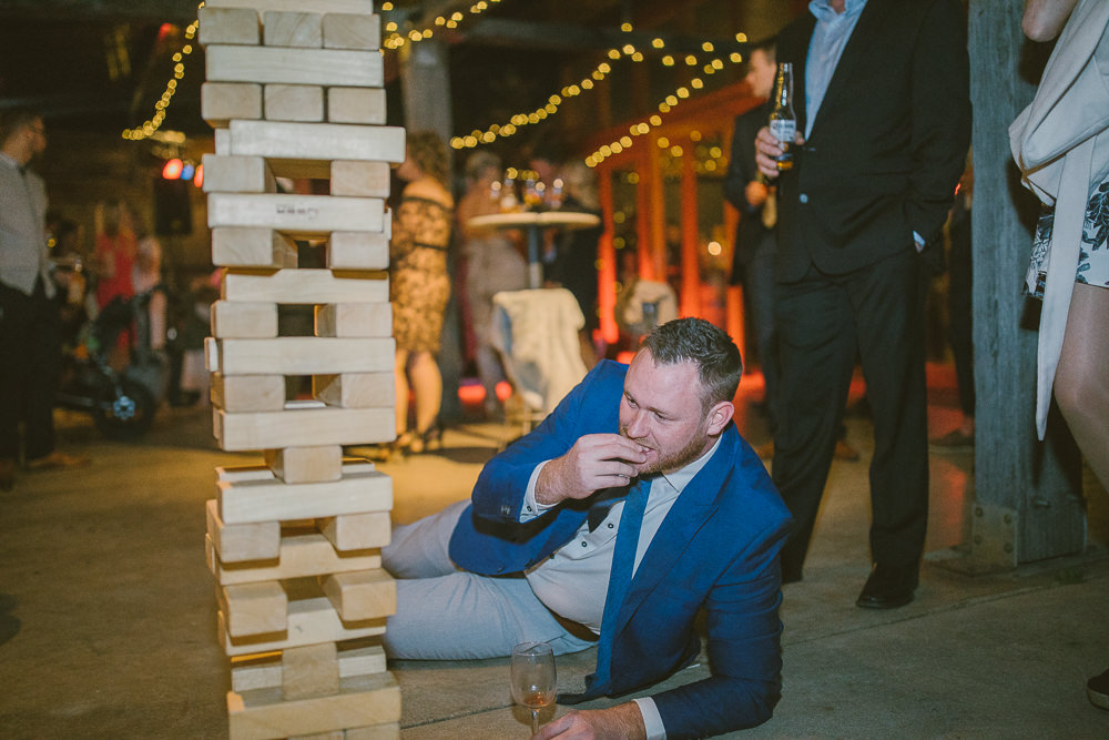 Lindsay + Josh - 36.jpg