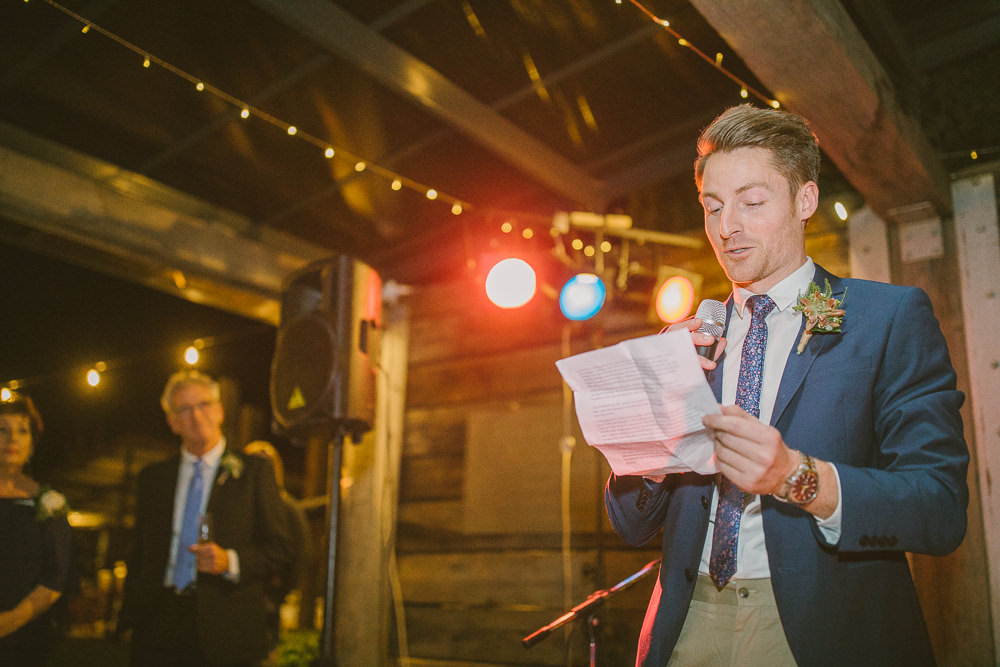 Lindsay + Josh - 39.jpg