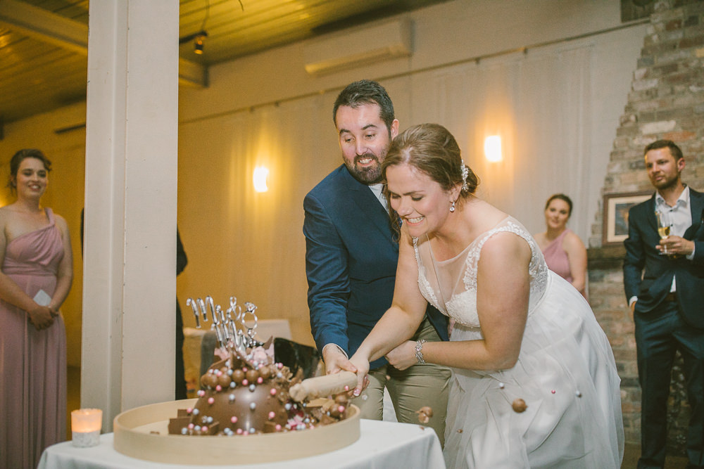 Lindsay + Josh - 43.jpg