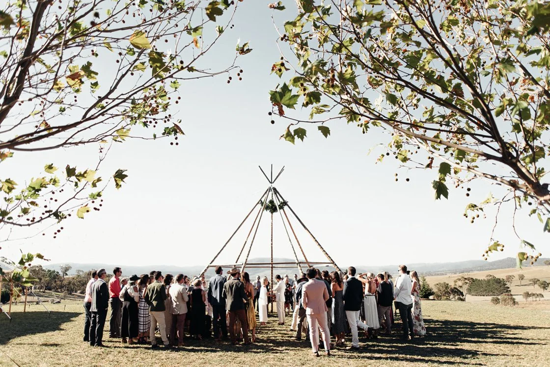 17.3.18.JH_.PeriRobWedding-356-1120x748.jpg