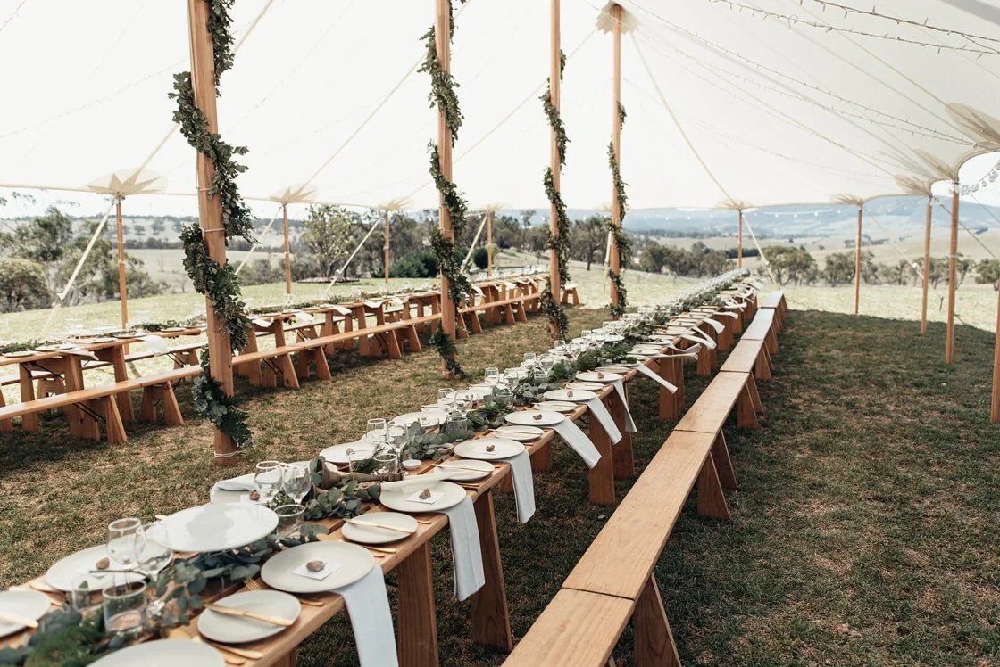17.3.18.JH_.PeriRobWedding-258-1120x748.jpg