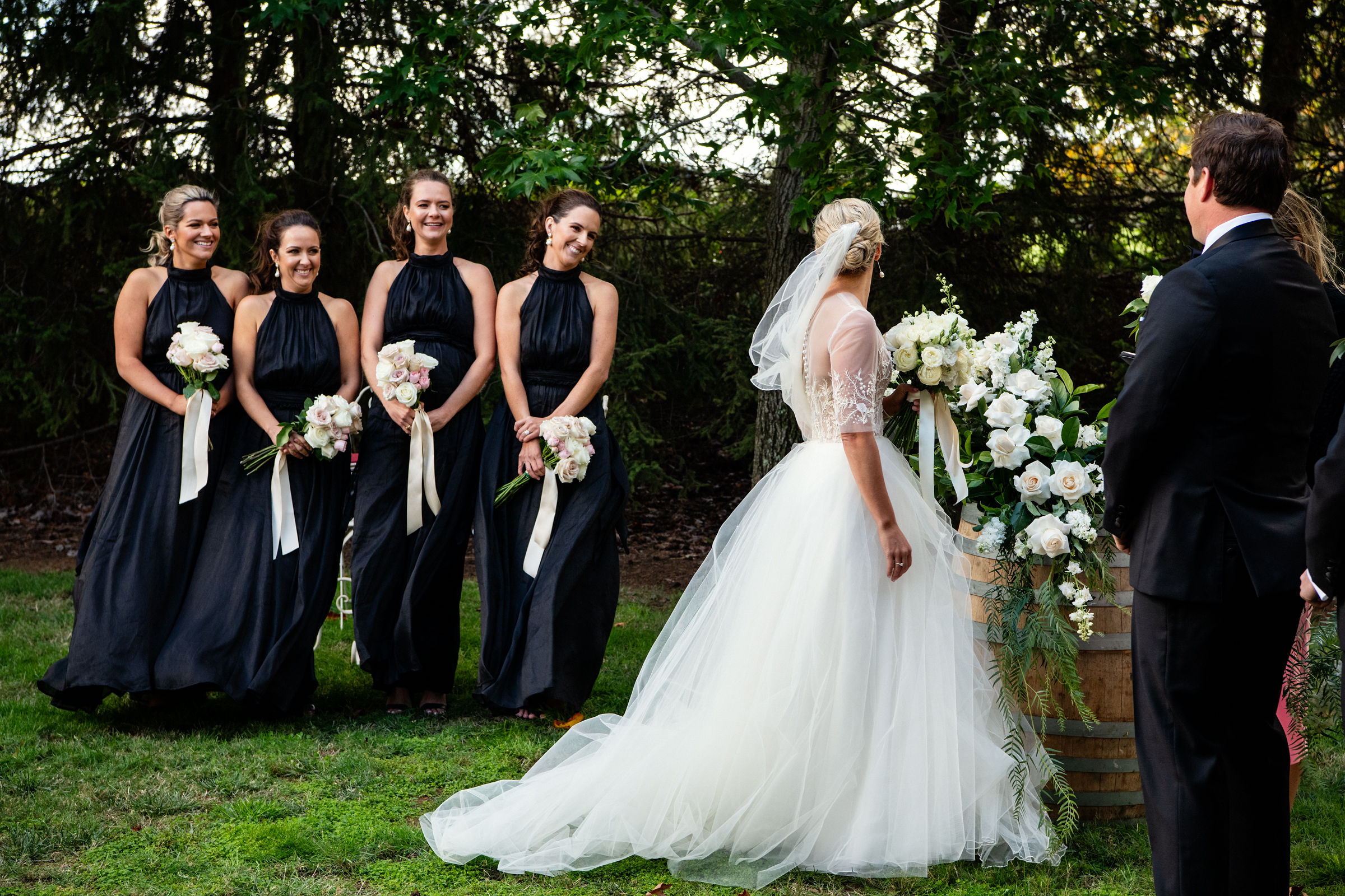 Jessica_Courtnie_Photography_Camilla+Jake-331.jpg