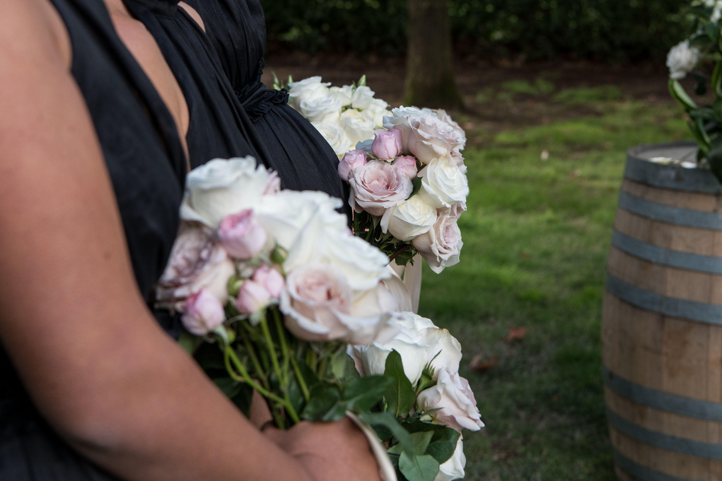 Jessica_Courtnie_Photography_Camilla+Jake-340.jpg