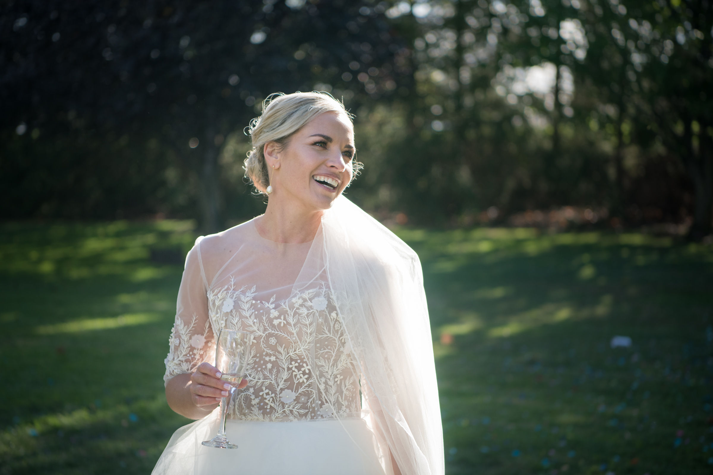 Jessica_Courtnie_Photography_Camilla+Jake-525.jpg