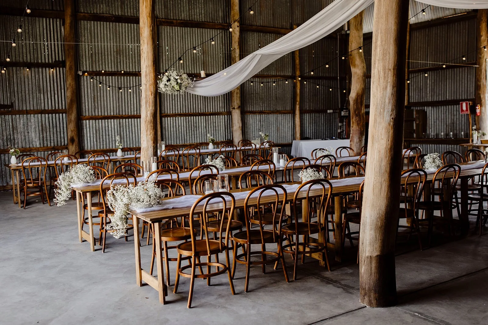 LauraNickWedding-237.jpg