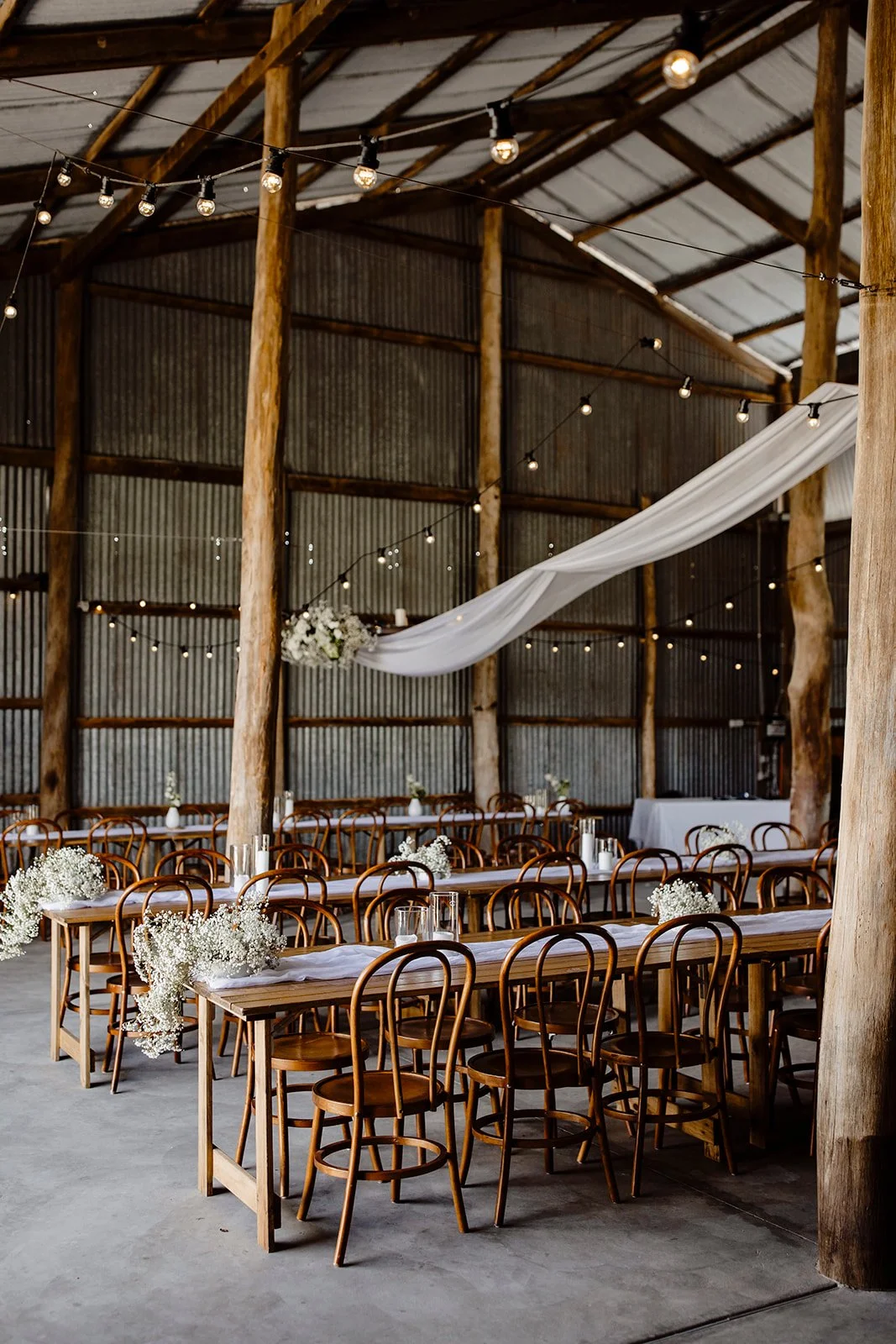 LauraNickWedding-236.jpg
