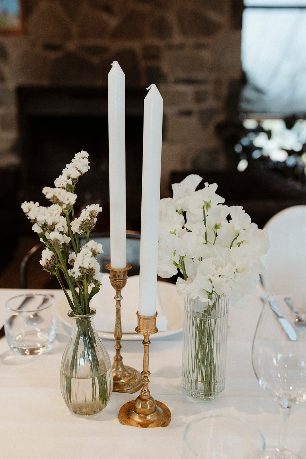 Christina-Steven-Wedding-178.jpg