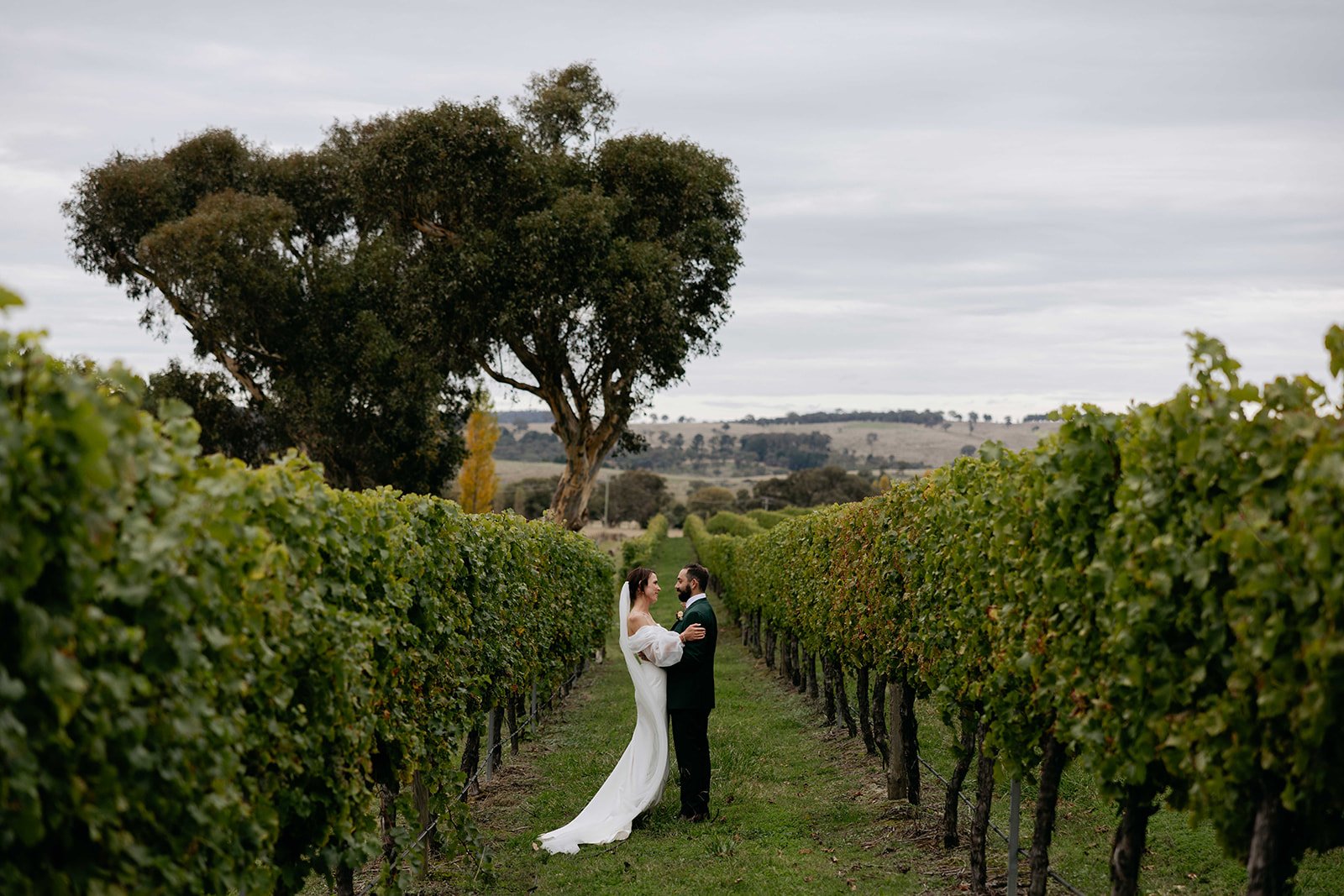 Mayfeild_Ruth&Bruno_SneakPeek-54.jpg