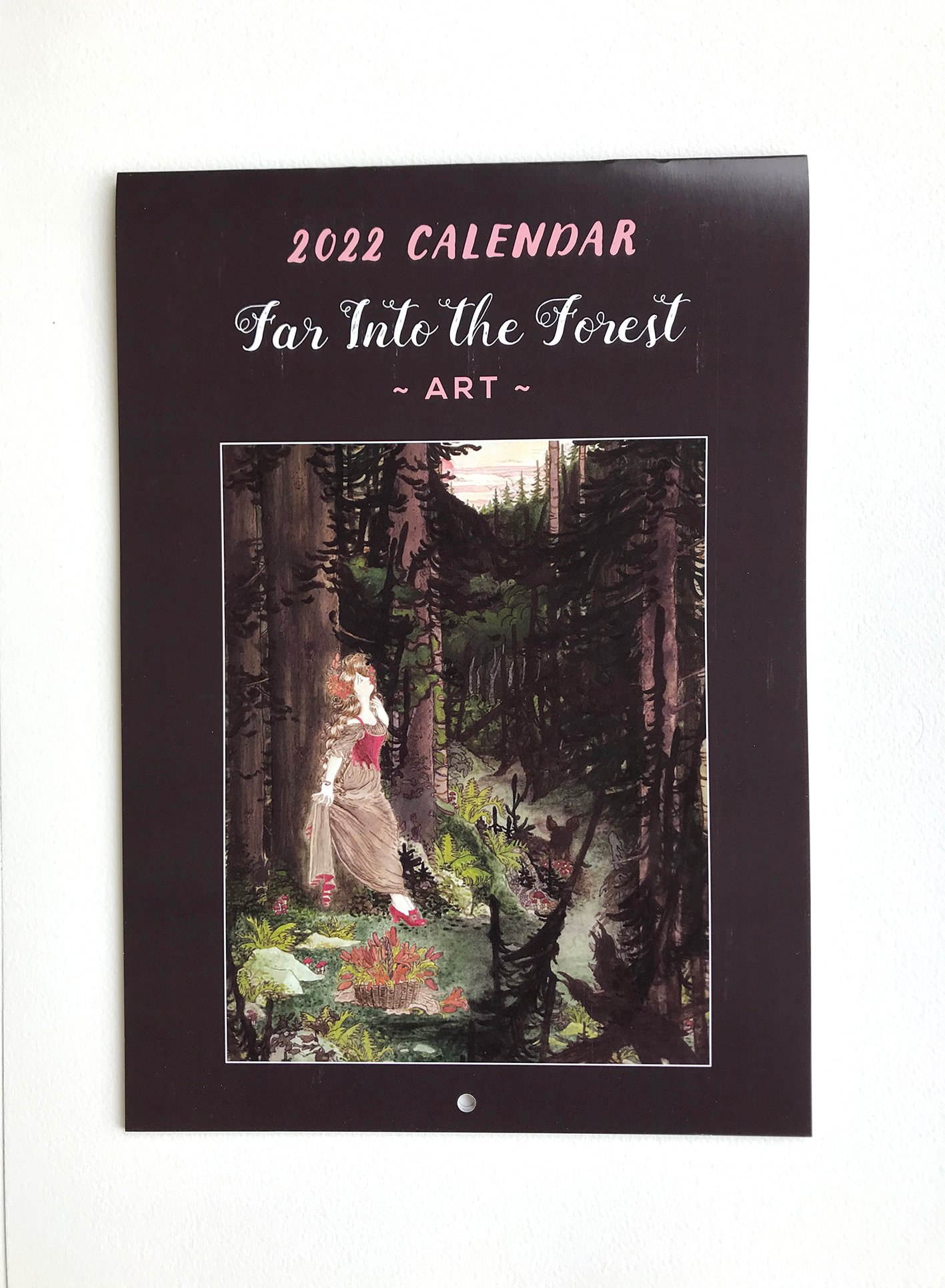 1.Calendar_KristyBurgess_Front_1.jpg