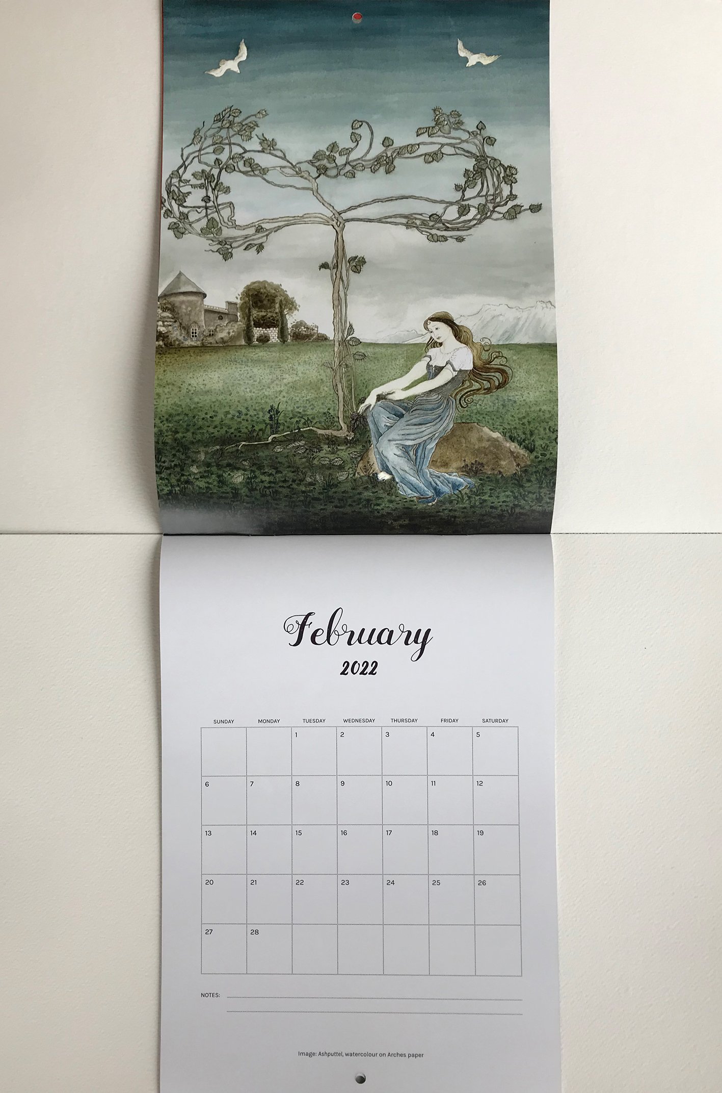 4.Calendar_KristyBurgess_February.jpg