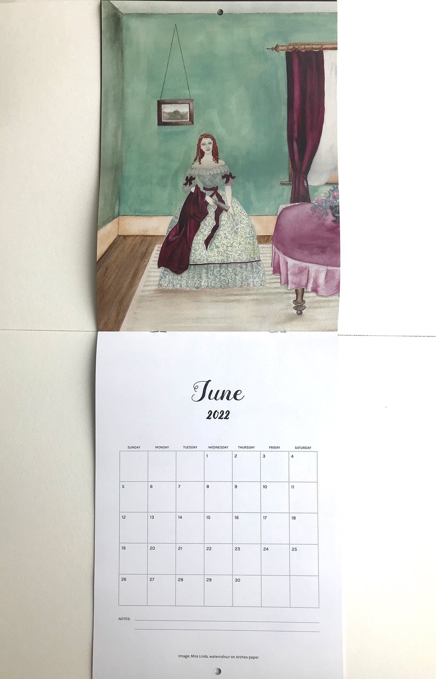 8.Calendar_KristyBurgess_June.jpg