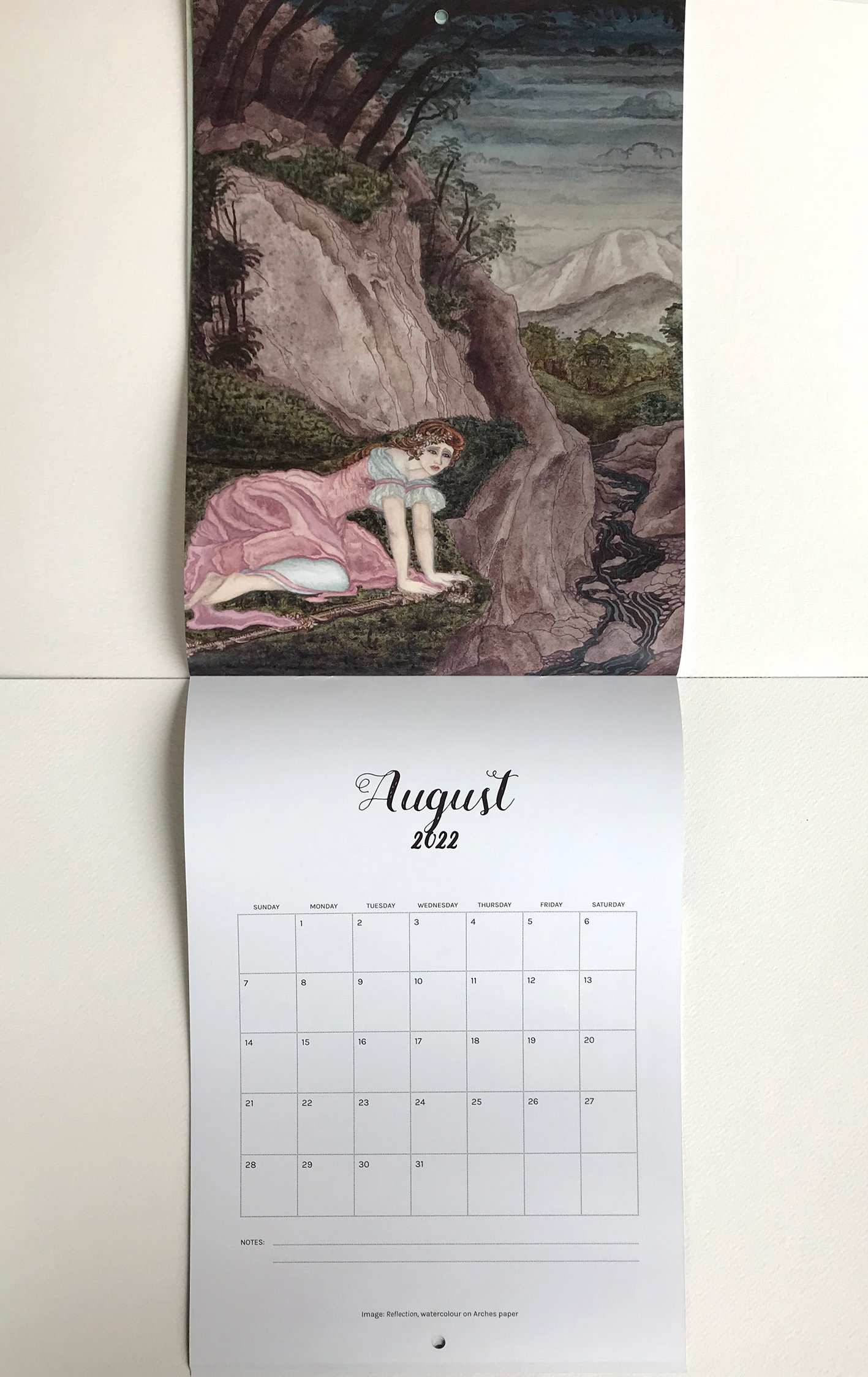 10.Calendar_KristyBurgess_August.jpg