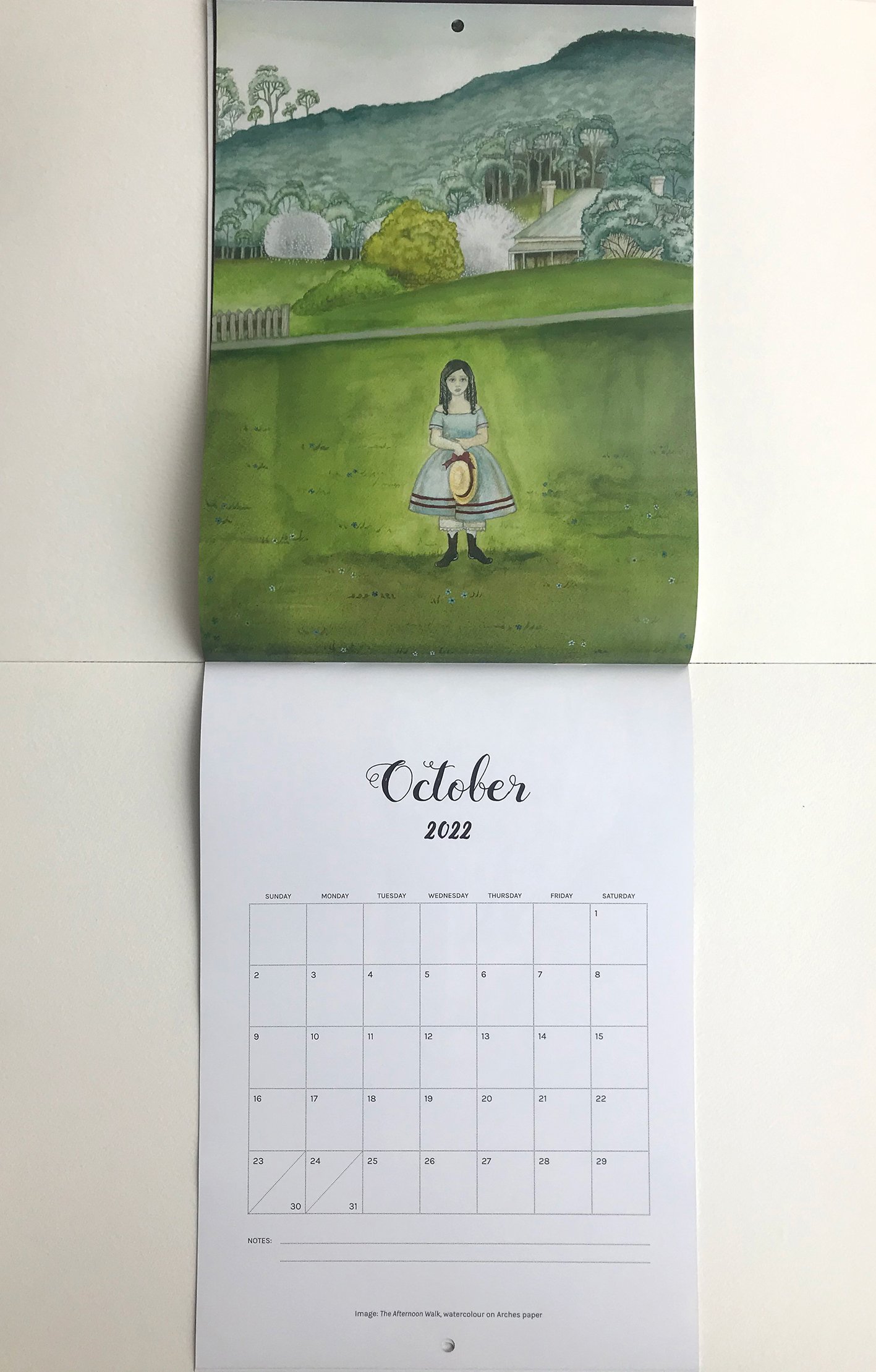 12.Calendar_KristyBurgess_October.jpg