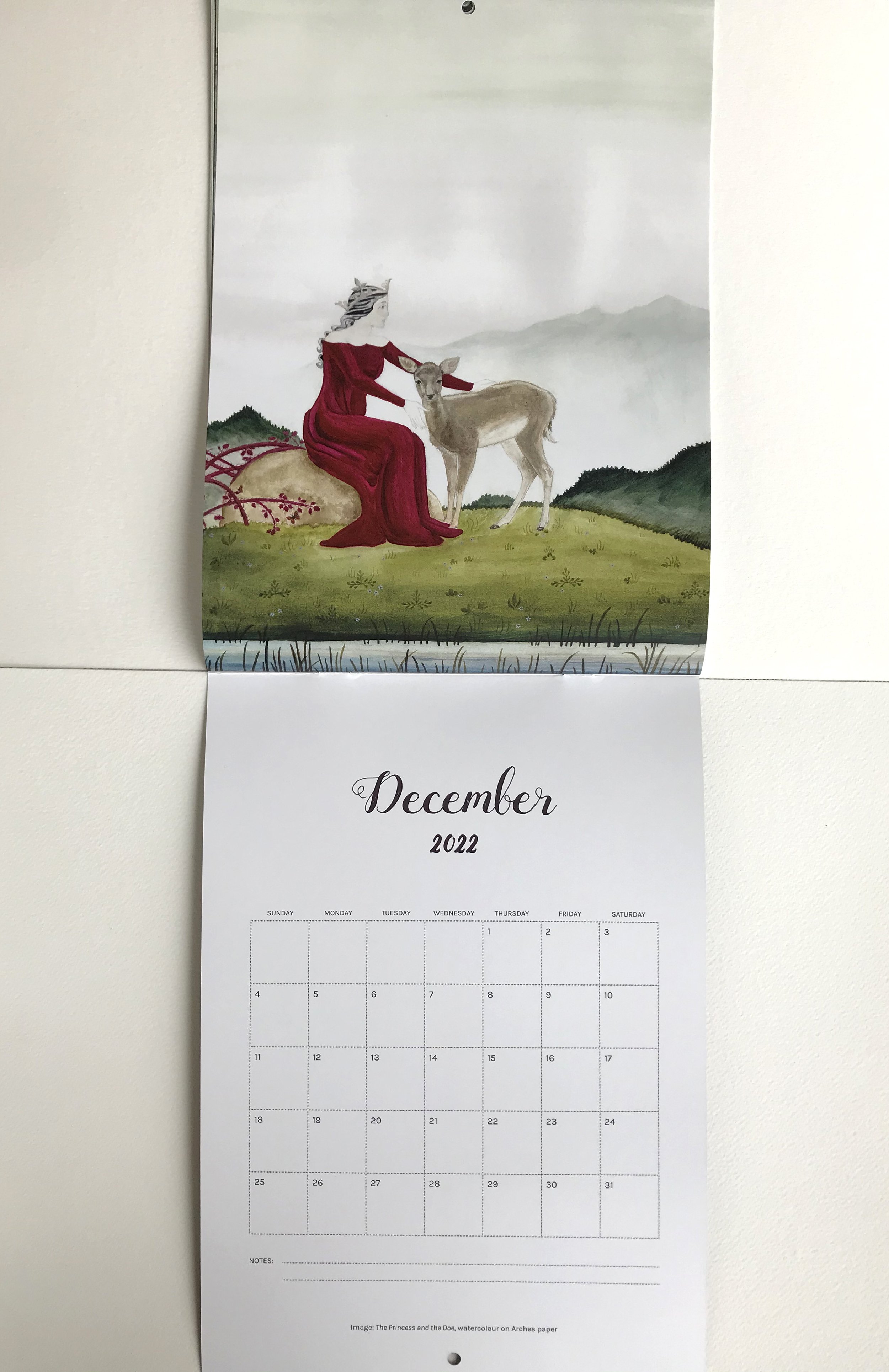 14.Calendar_KristyBurgess_December.jpg