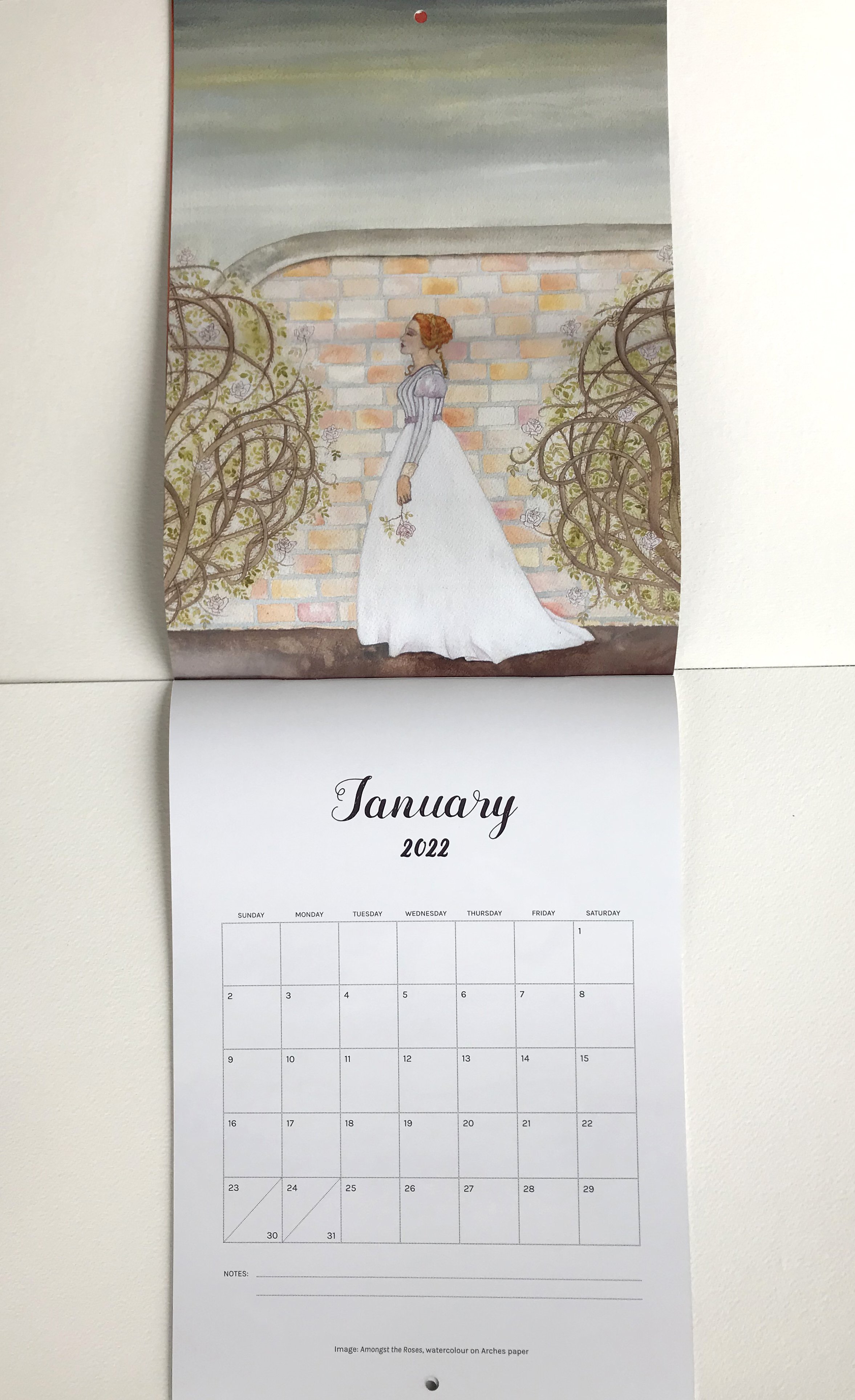 3.Calendar_KristyBurgess_January_3.jpg