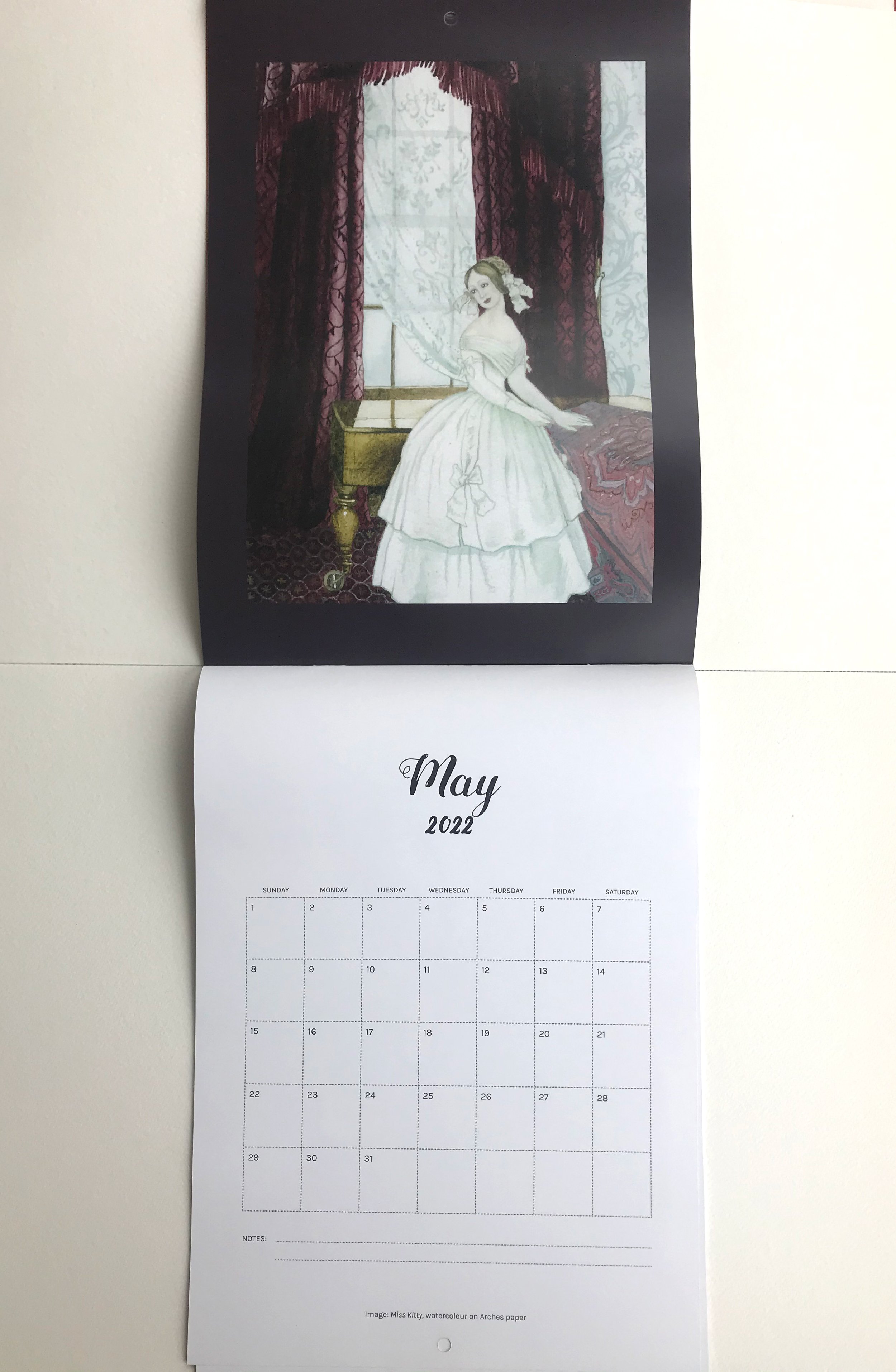 7.Calendar_KristyBurgess_May.jpg