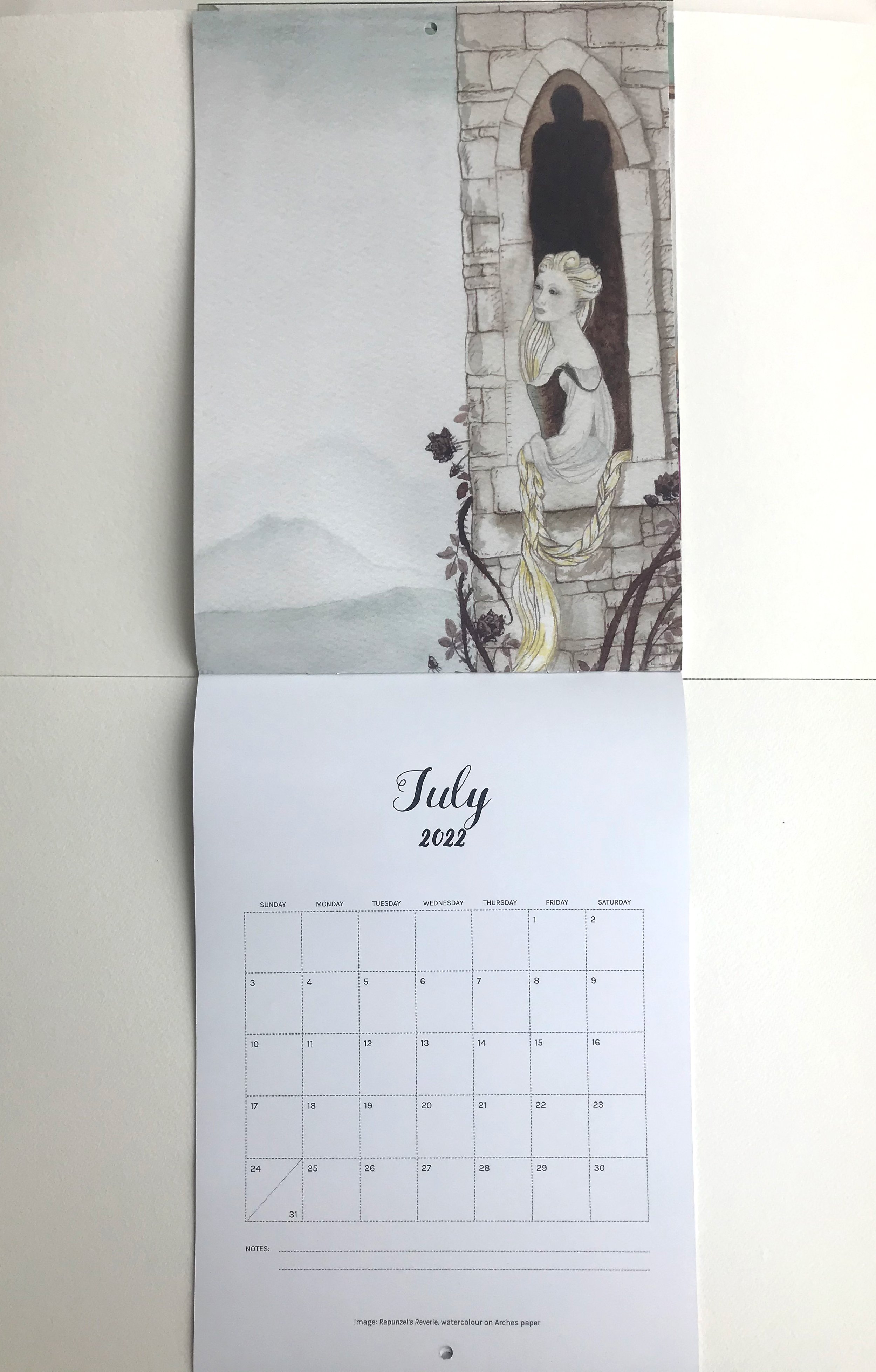 9.Calendar_KristyBurgess_July.jpg