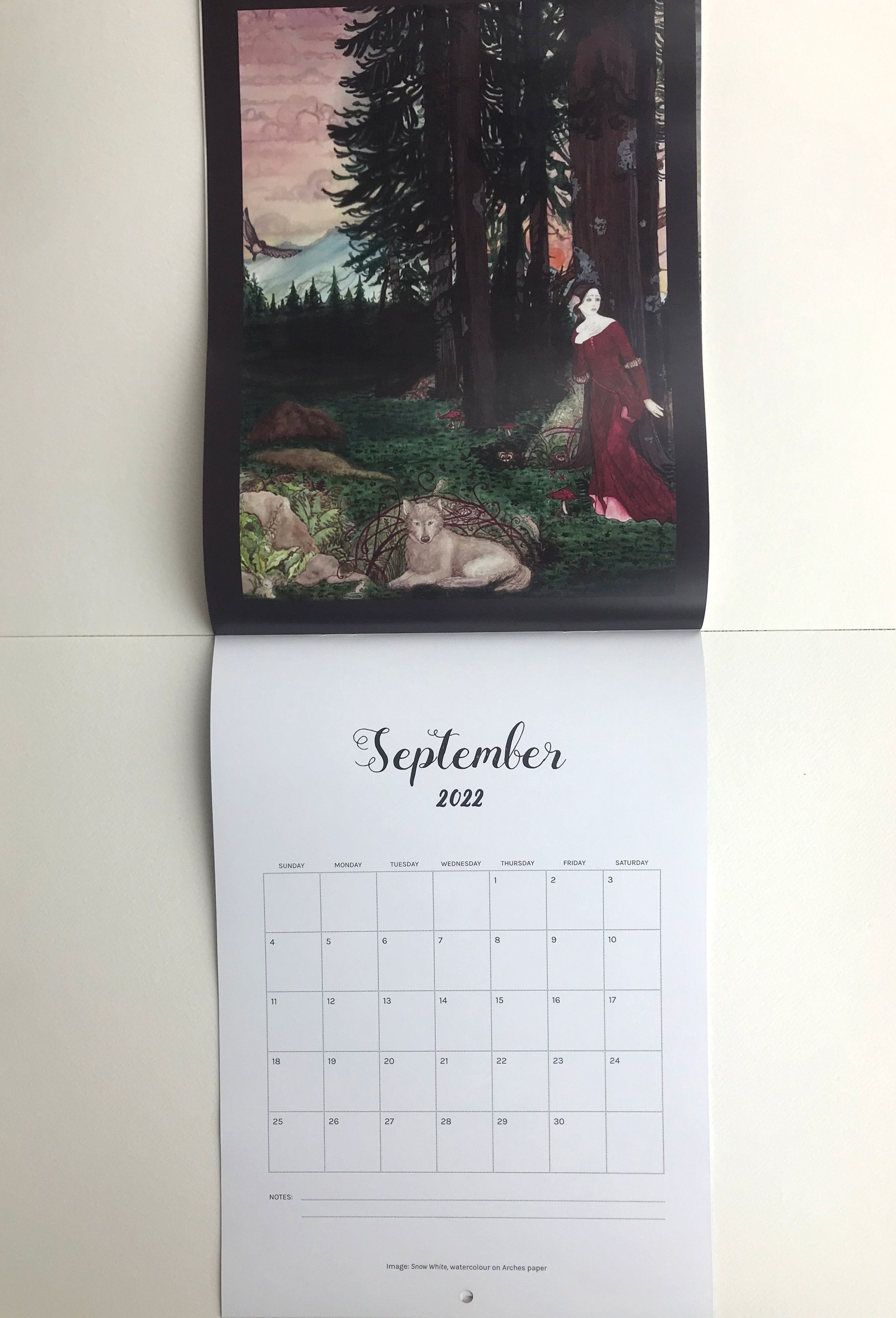 11.Calendar_KristyBurgess_September.jpg