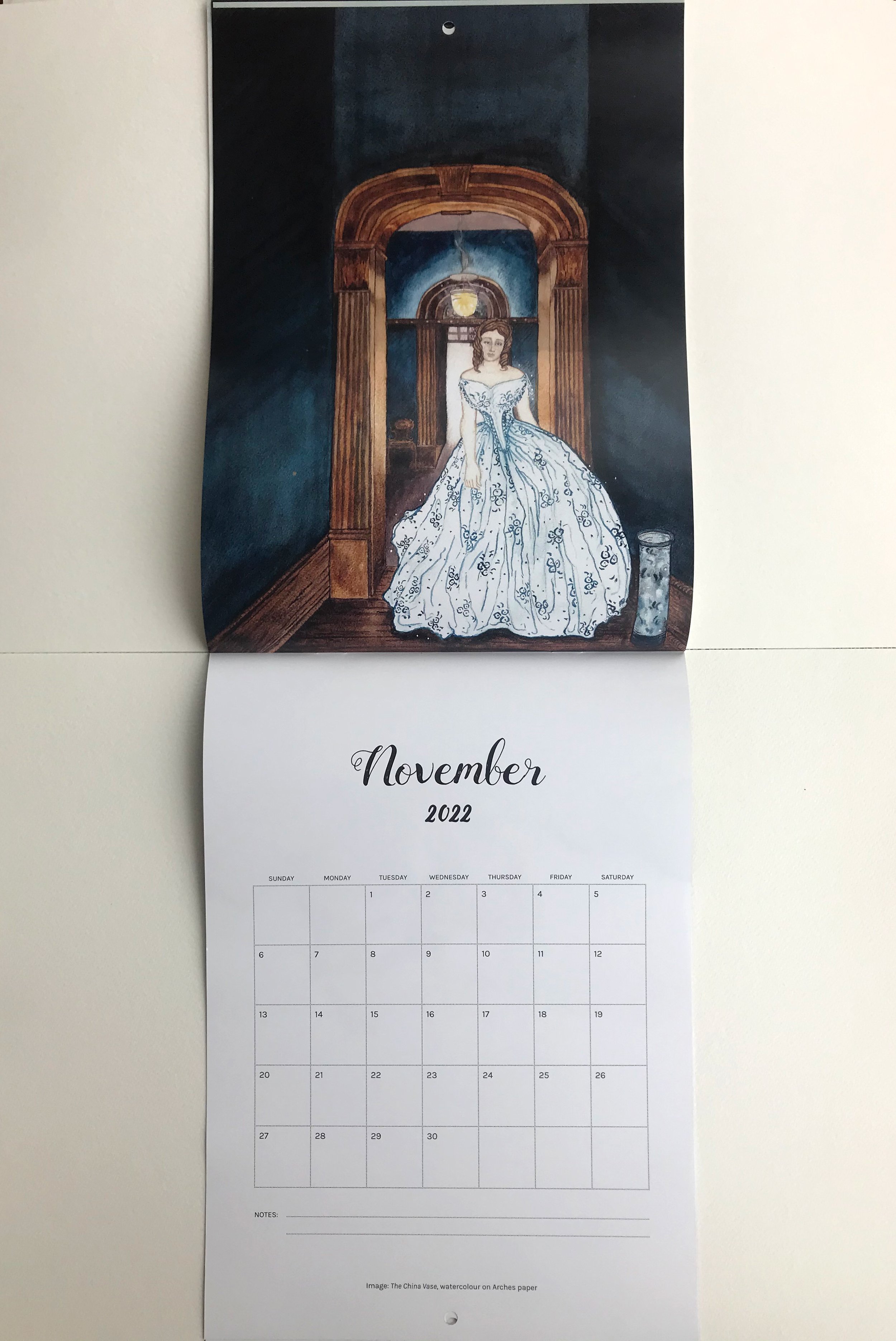 13.Calendar_KristyBurgess_November.jpg