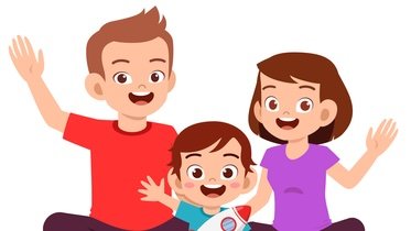 Shifting Your Communication Approach: Foster Deeper Relationships With Your Children