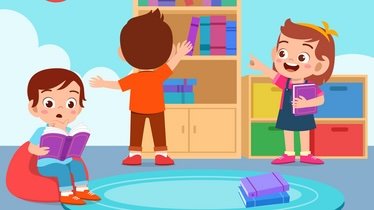 What Do I Do with My Child’s IEP Now?