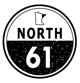 North 61