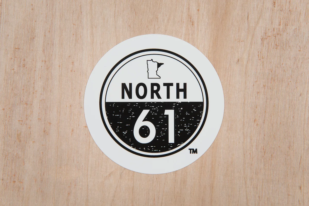 170814_north61_111.jpg